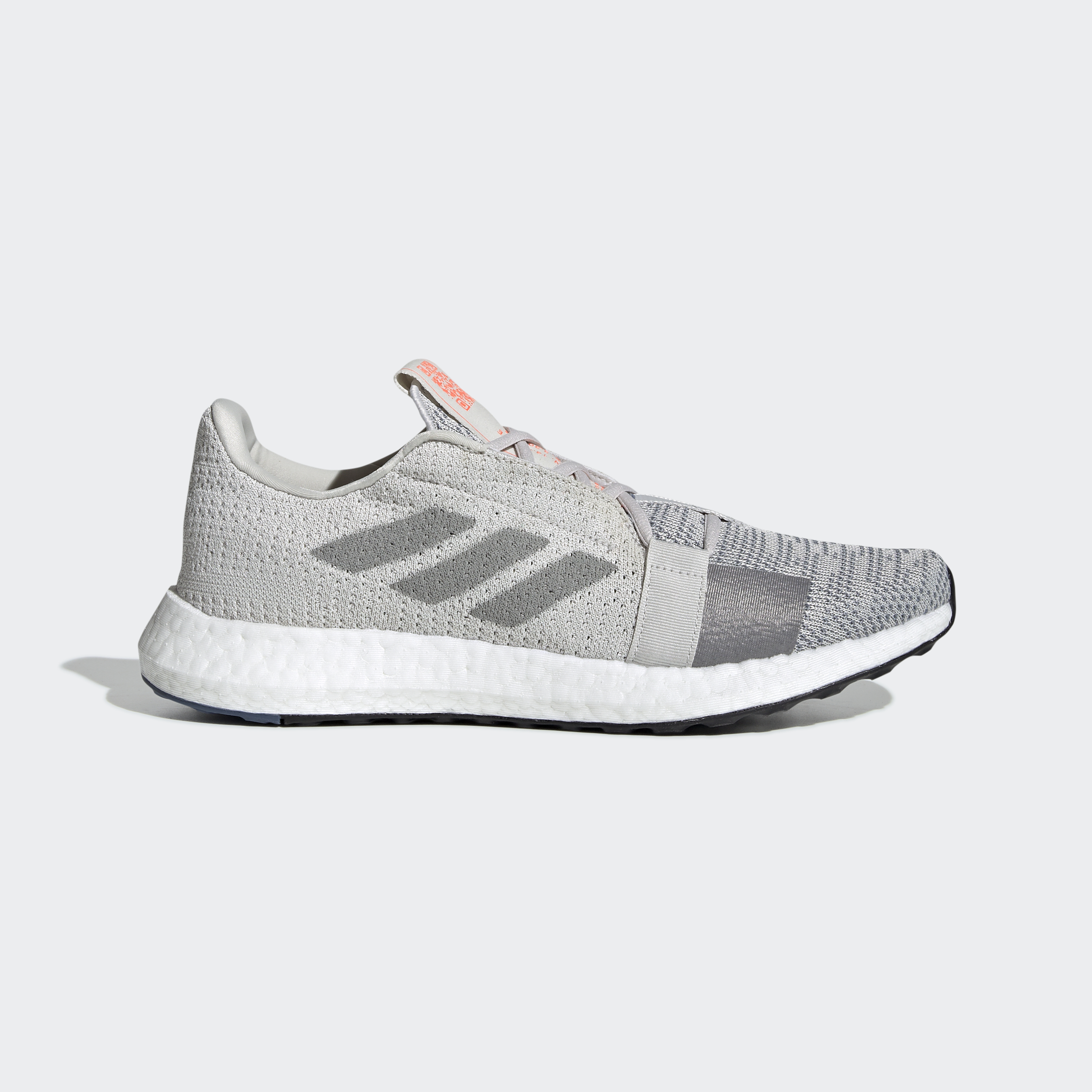 adidas senseboost go men's shoes