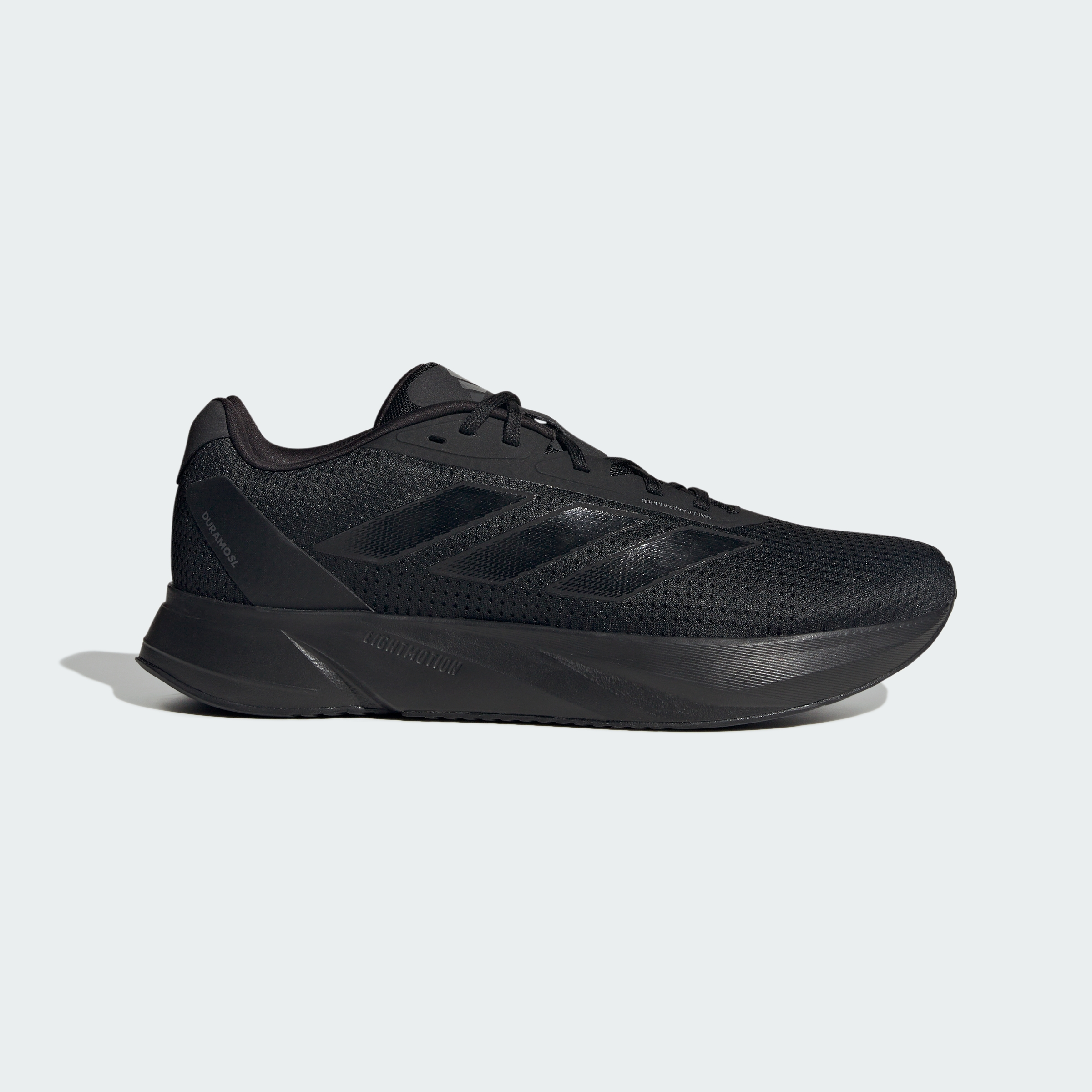 adidas Performance AU Men Running Duramo Sl Sneakers