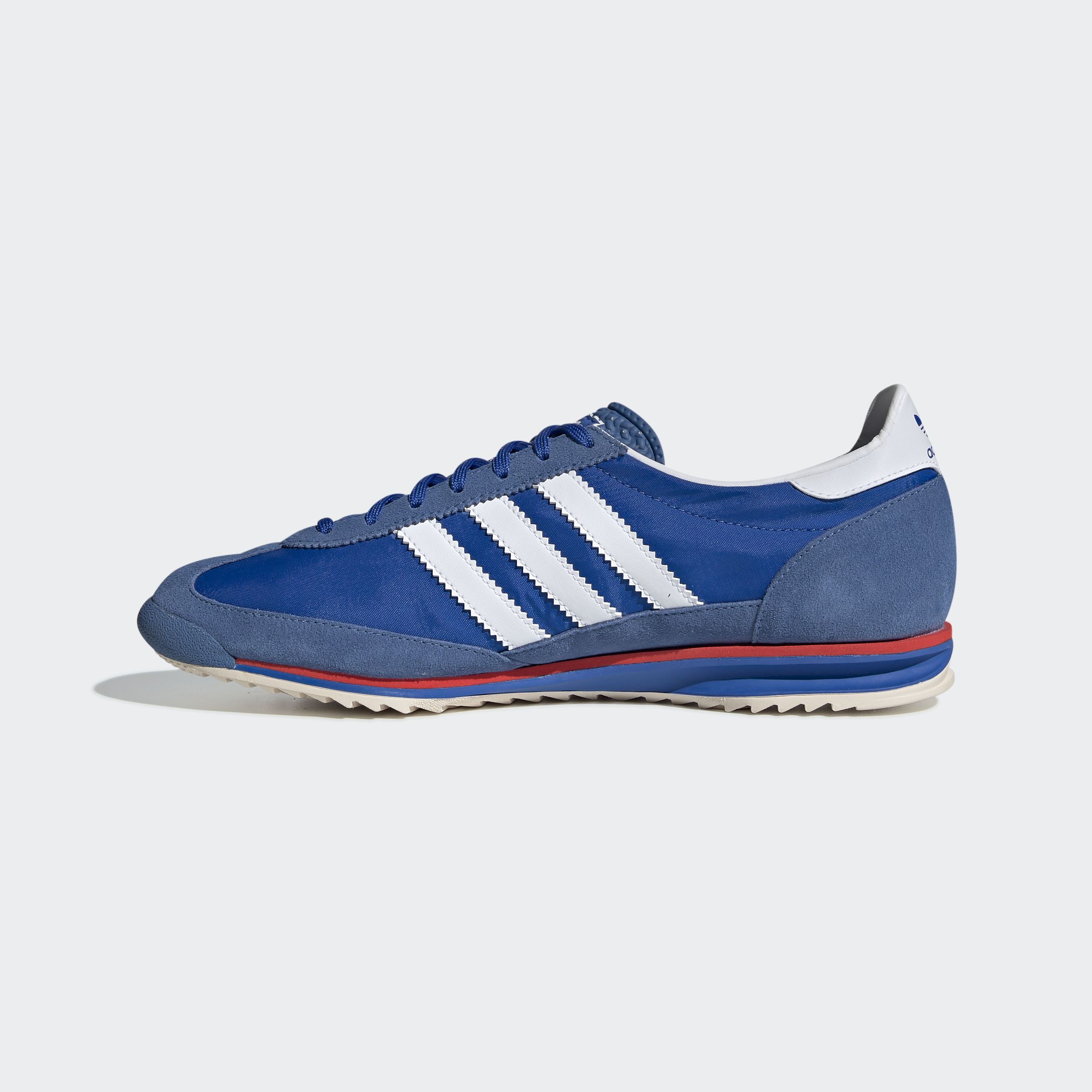 adidas SL 72 Shoes Athletic & Sneakers | eBay