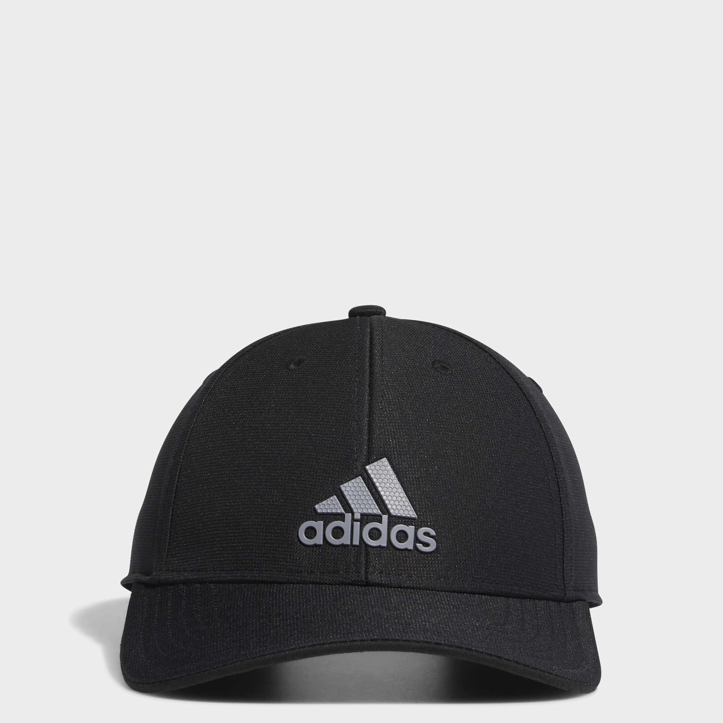 adidas hats mens