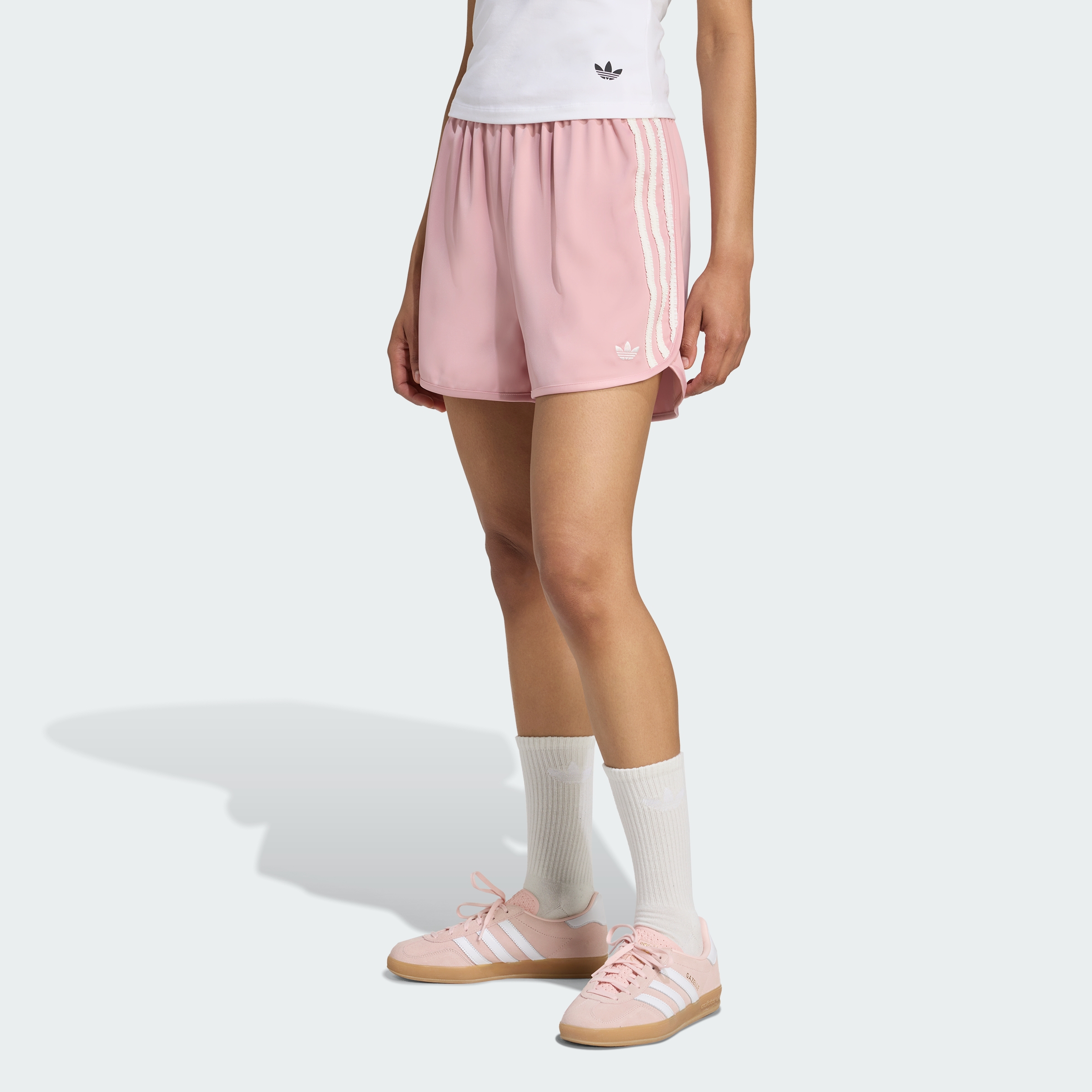 한섬 EQL