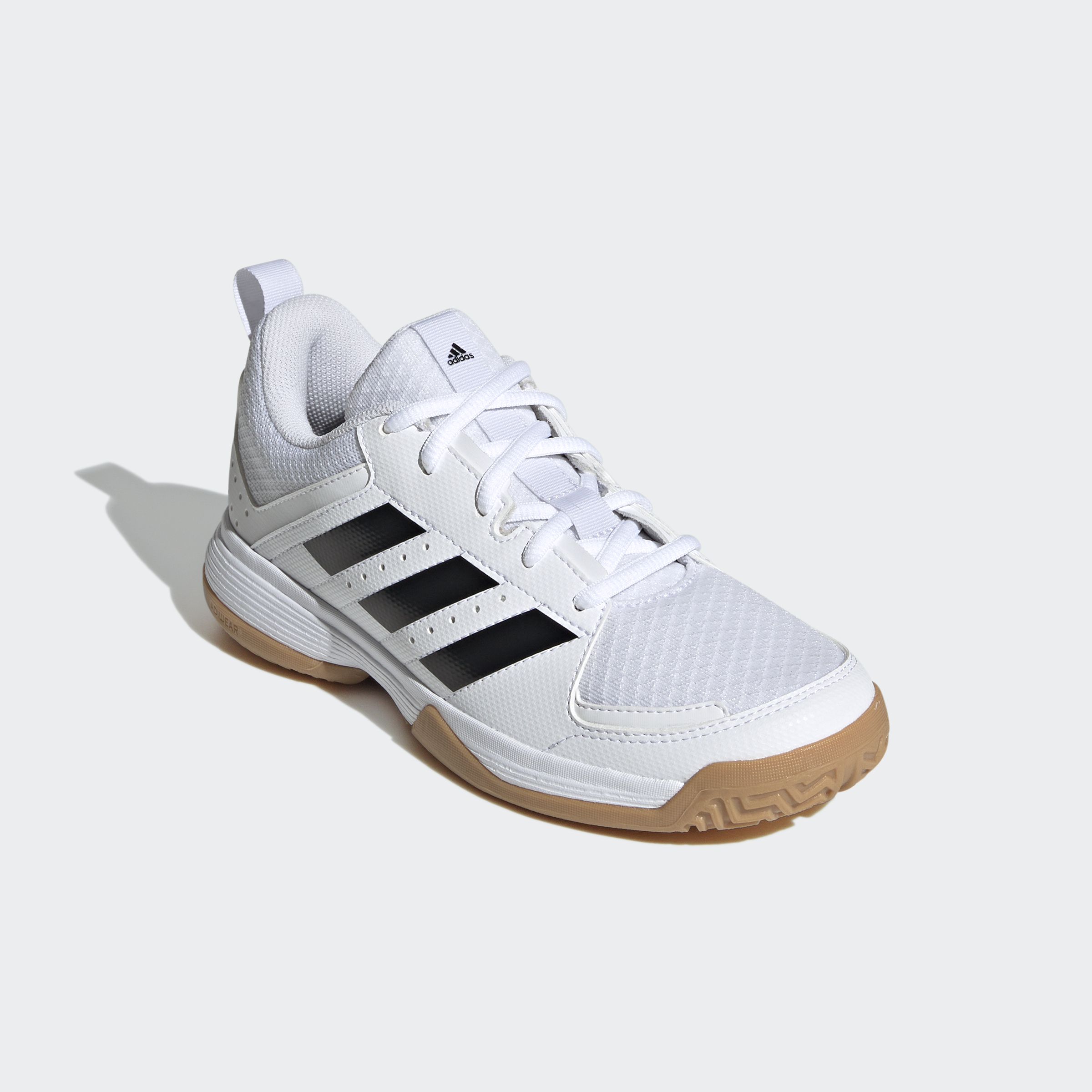 adidas fw2376