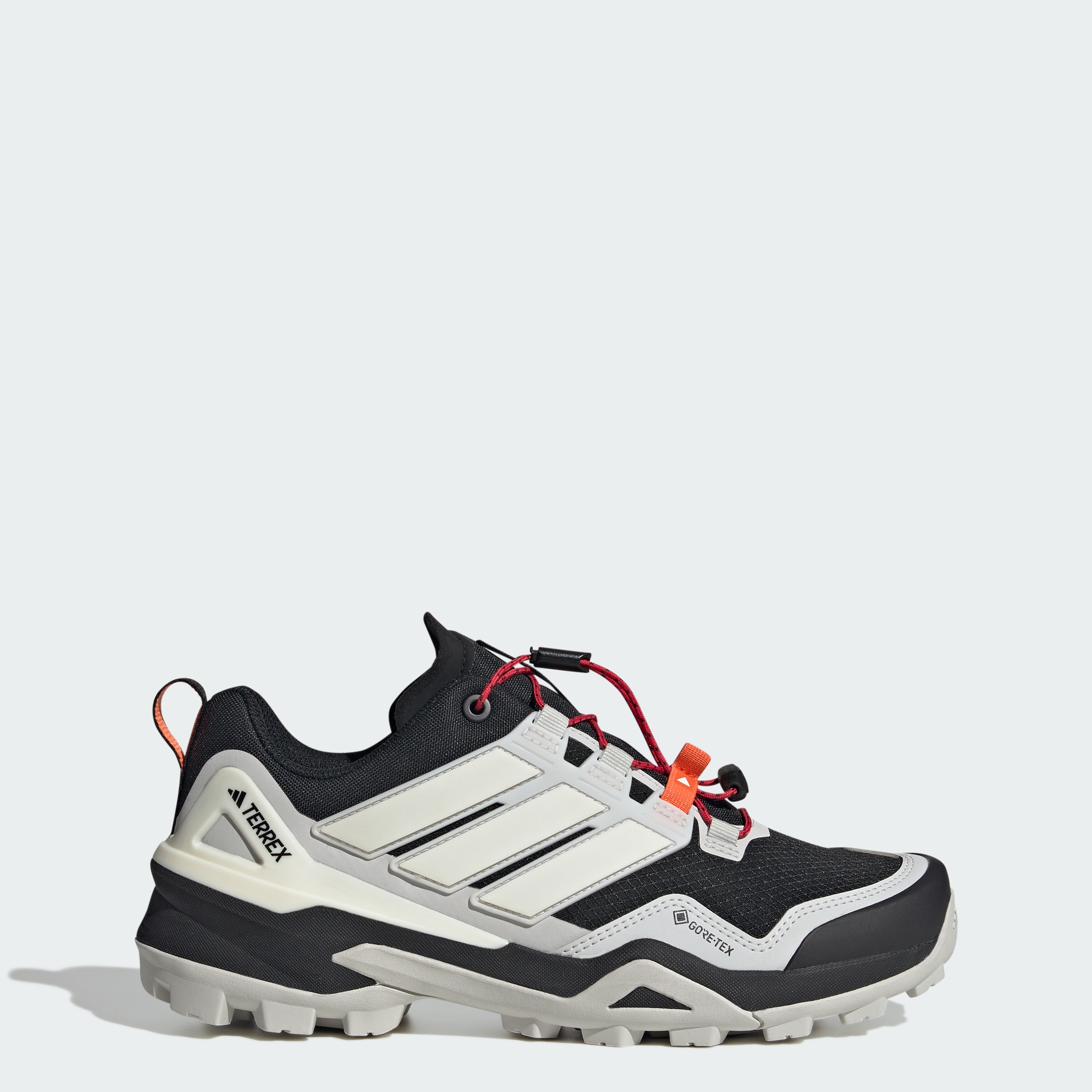 한섬 EQL