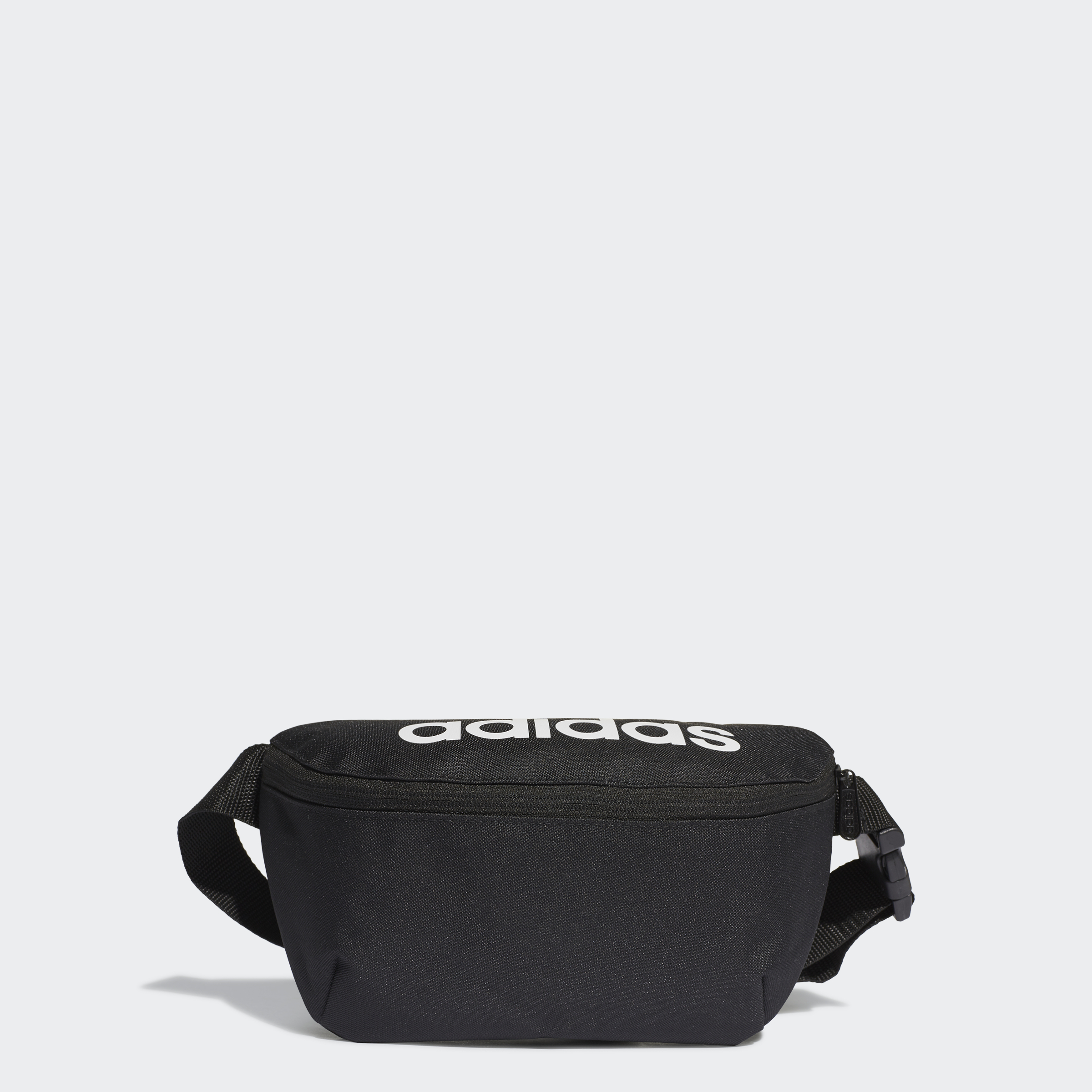 adidas messenger bag australia