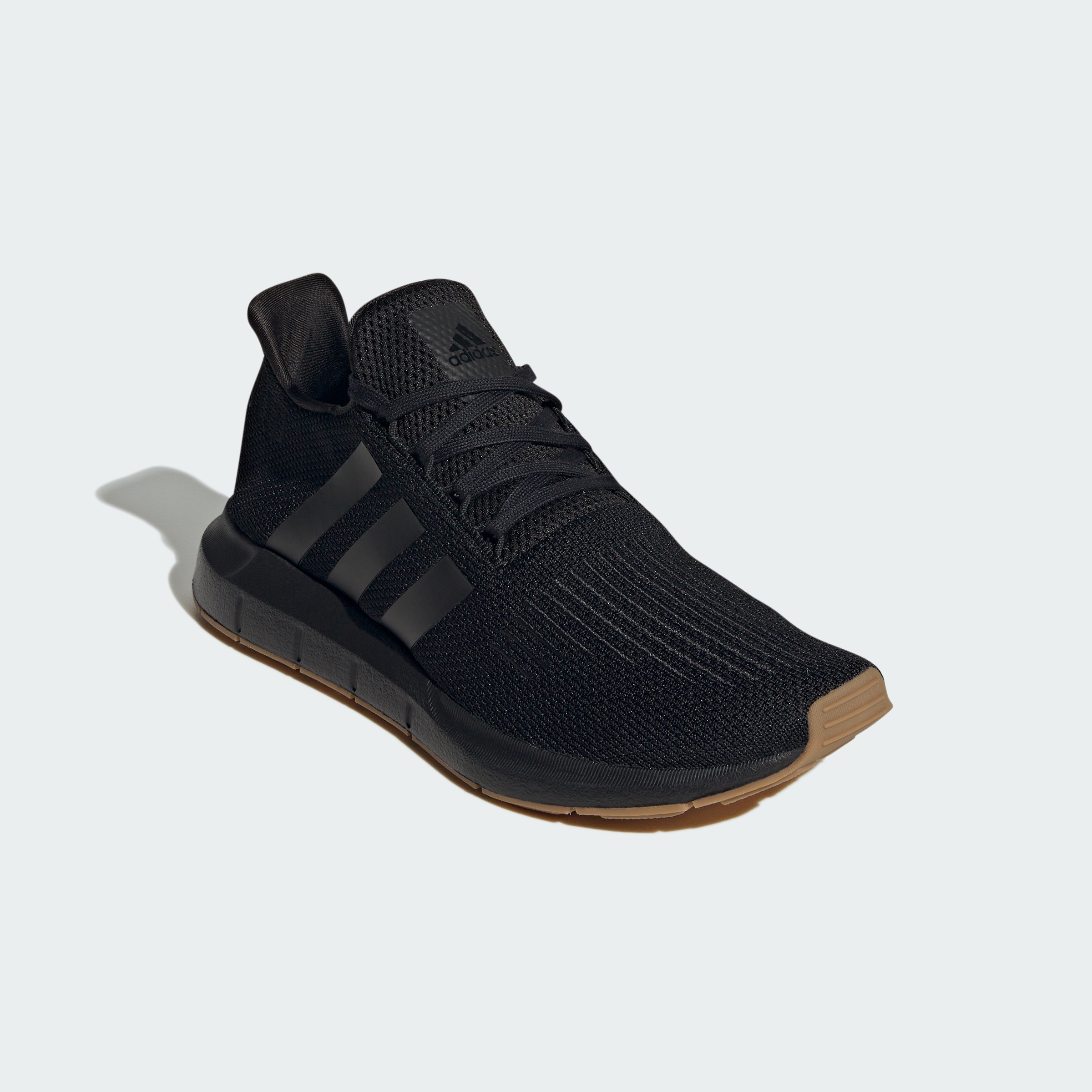 adidas Sportswear AU Men Swift Run 1.0 Sneakers