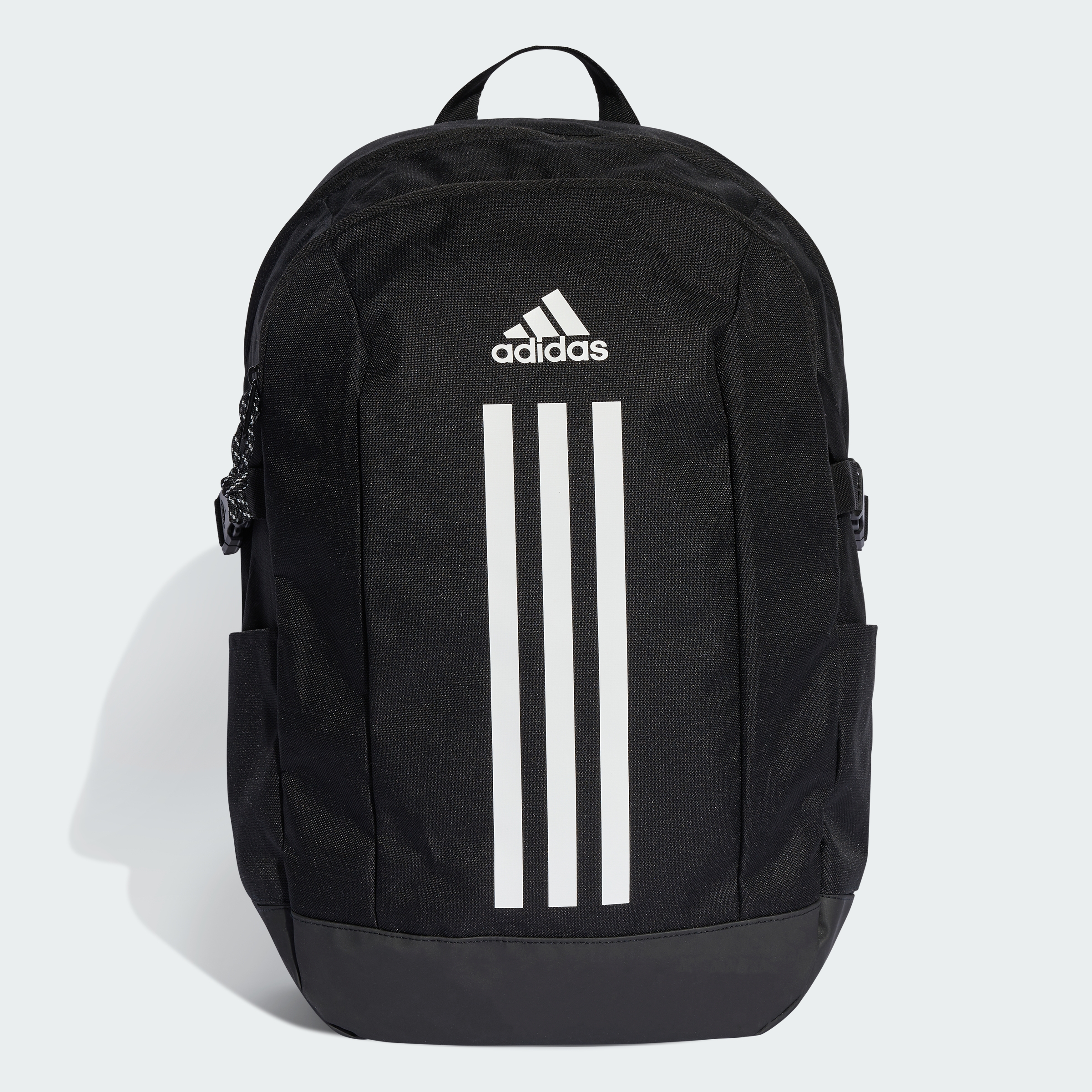 adidas Performance AU Unisex Apwr Backpack