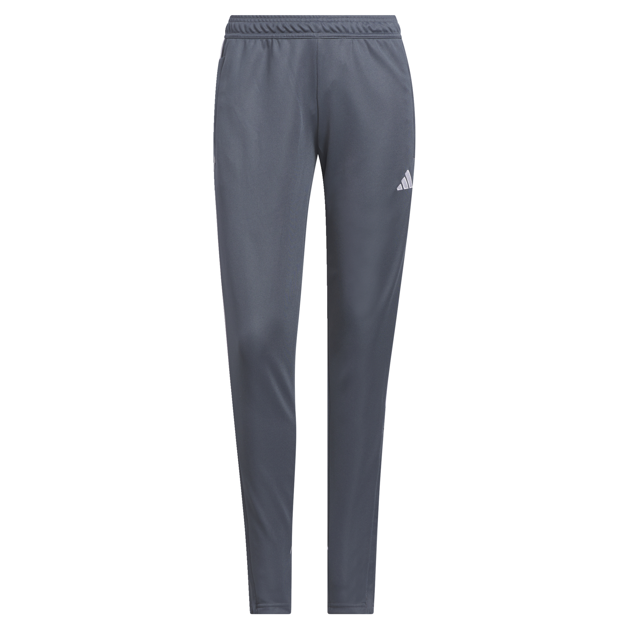 adidas Tiro 23 League Pants Women's Pants,Track Suits - Picture 35 of 44