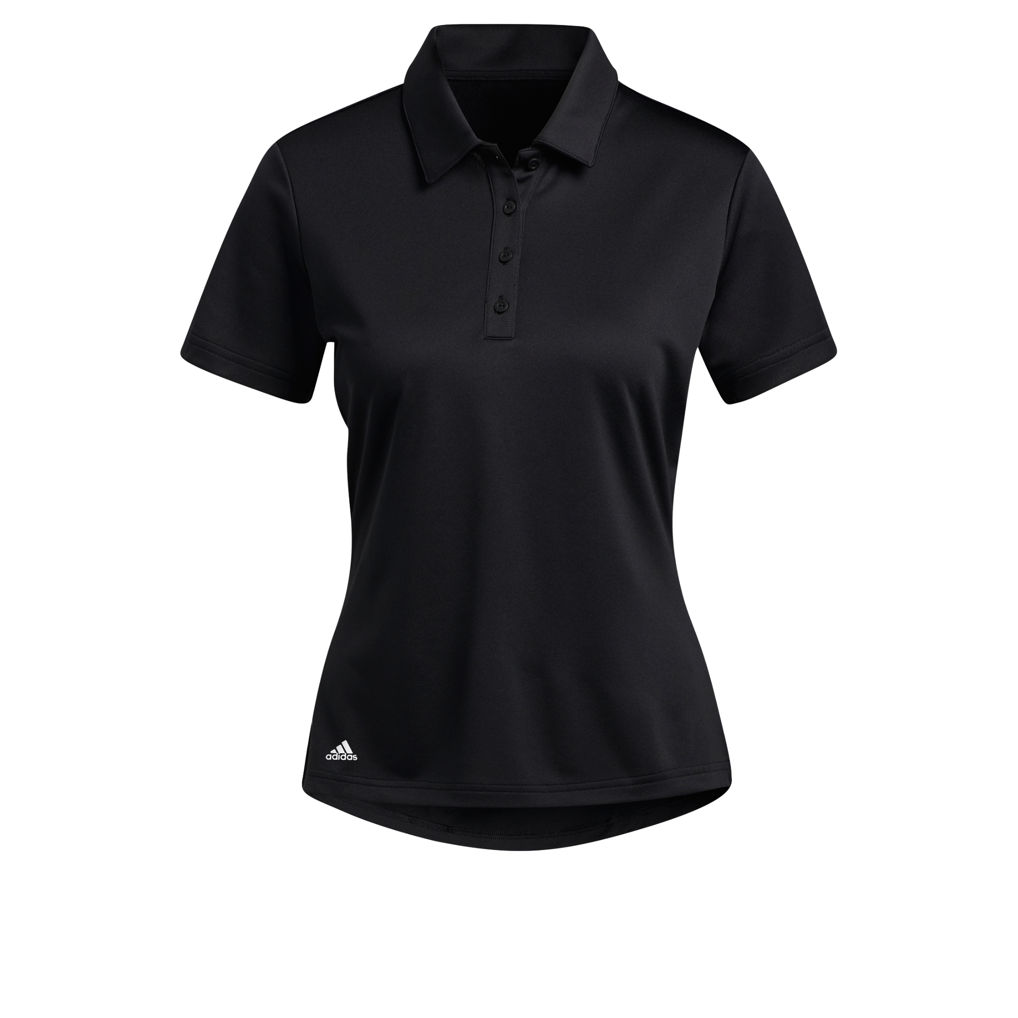 adidas Performance Primegreen Polo Shirt Women's Shirts | eBay