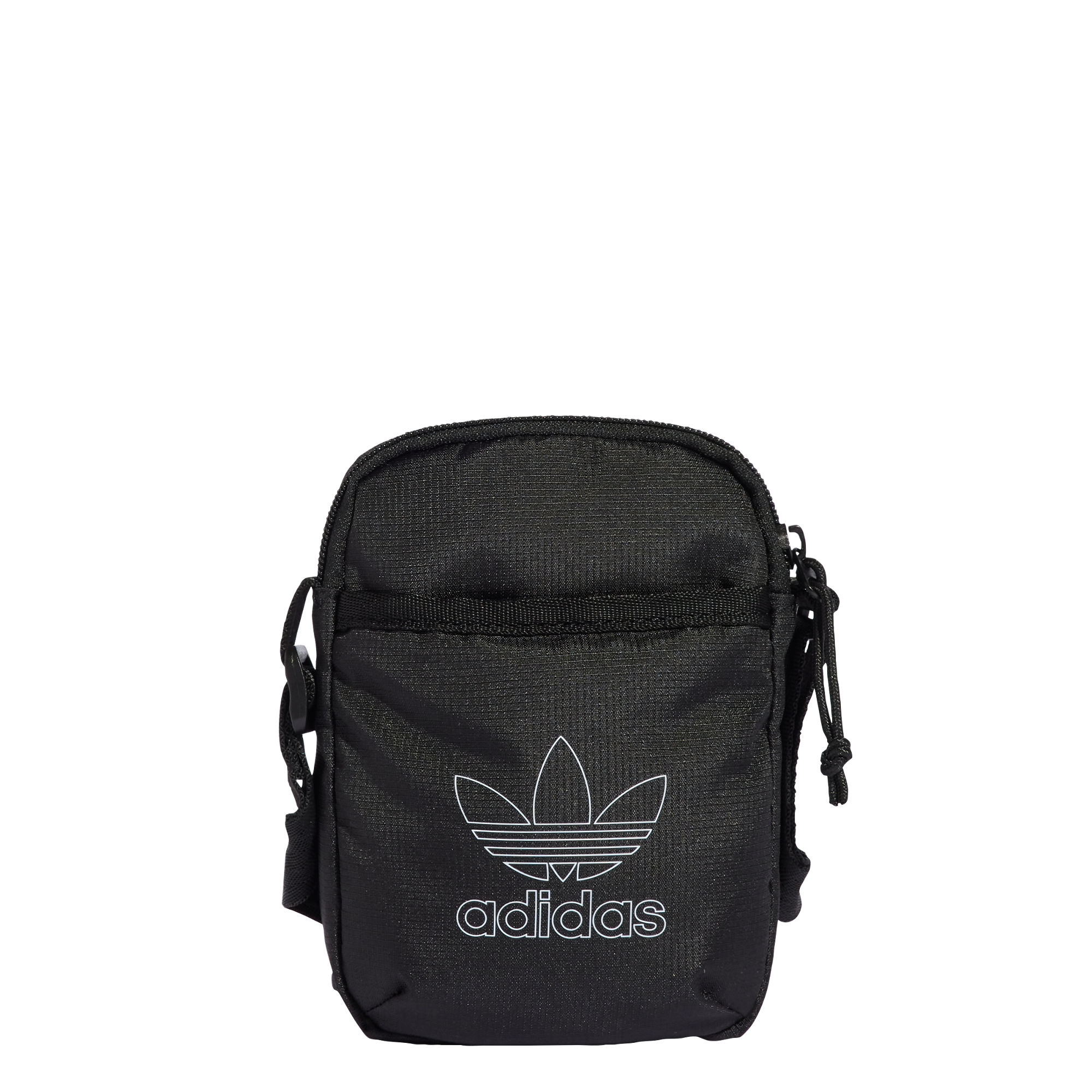 Adidas korea bag best sale