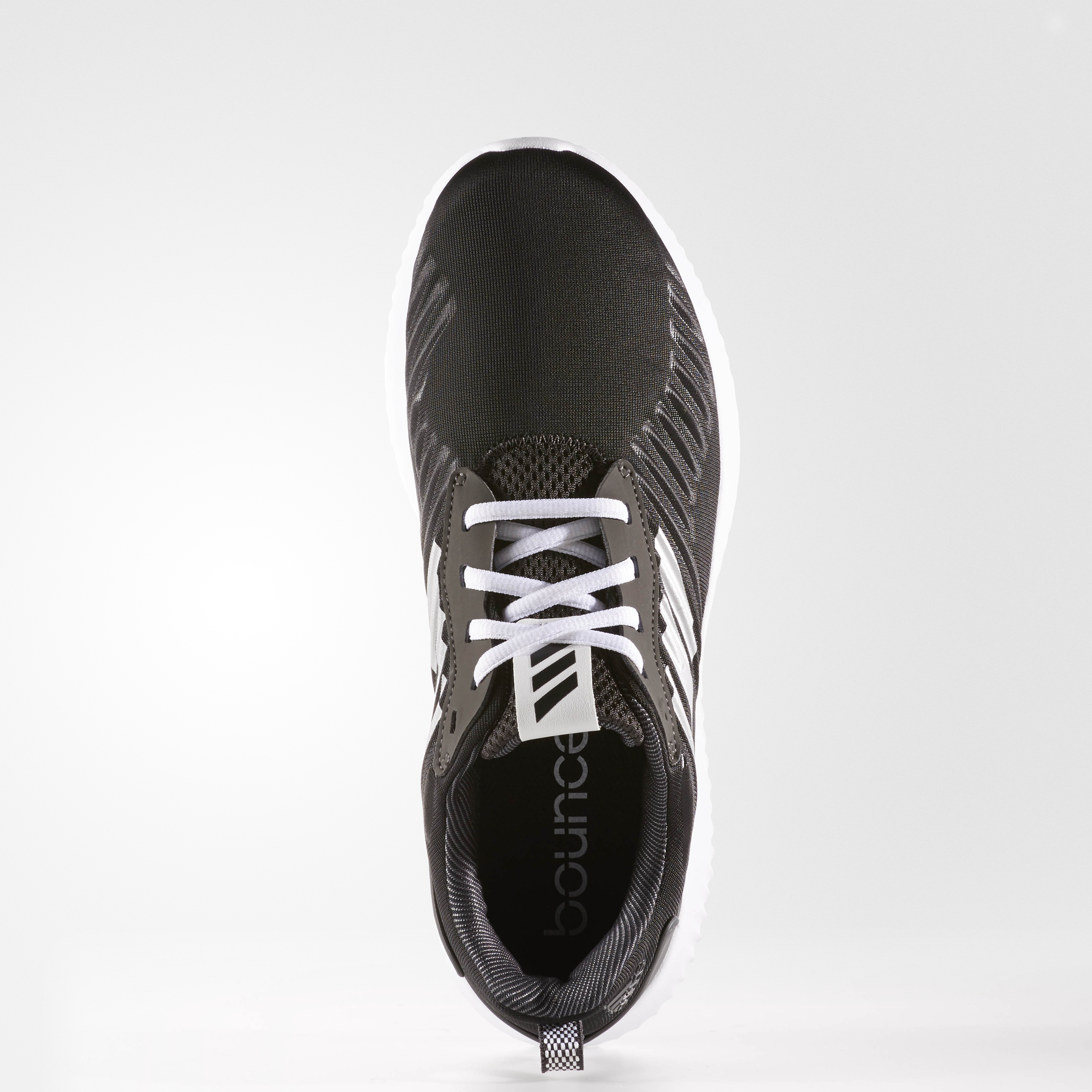 adidas Sportswear AU Men Lifestyle Alphabounce Rc Sneakers