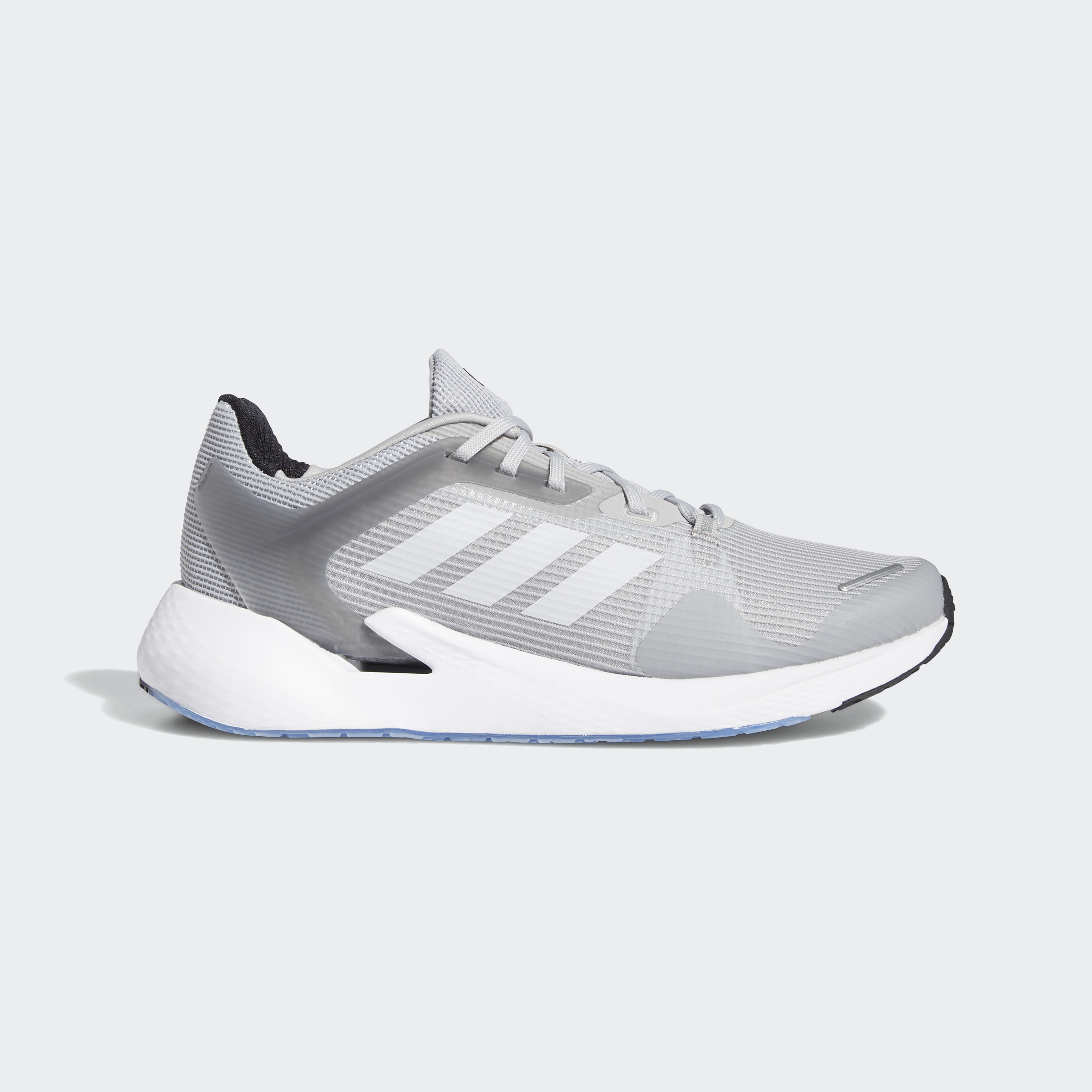 adidas Alphatorsion Shoes Athletic & Sneakers | eBay