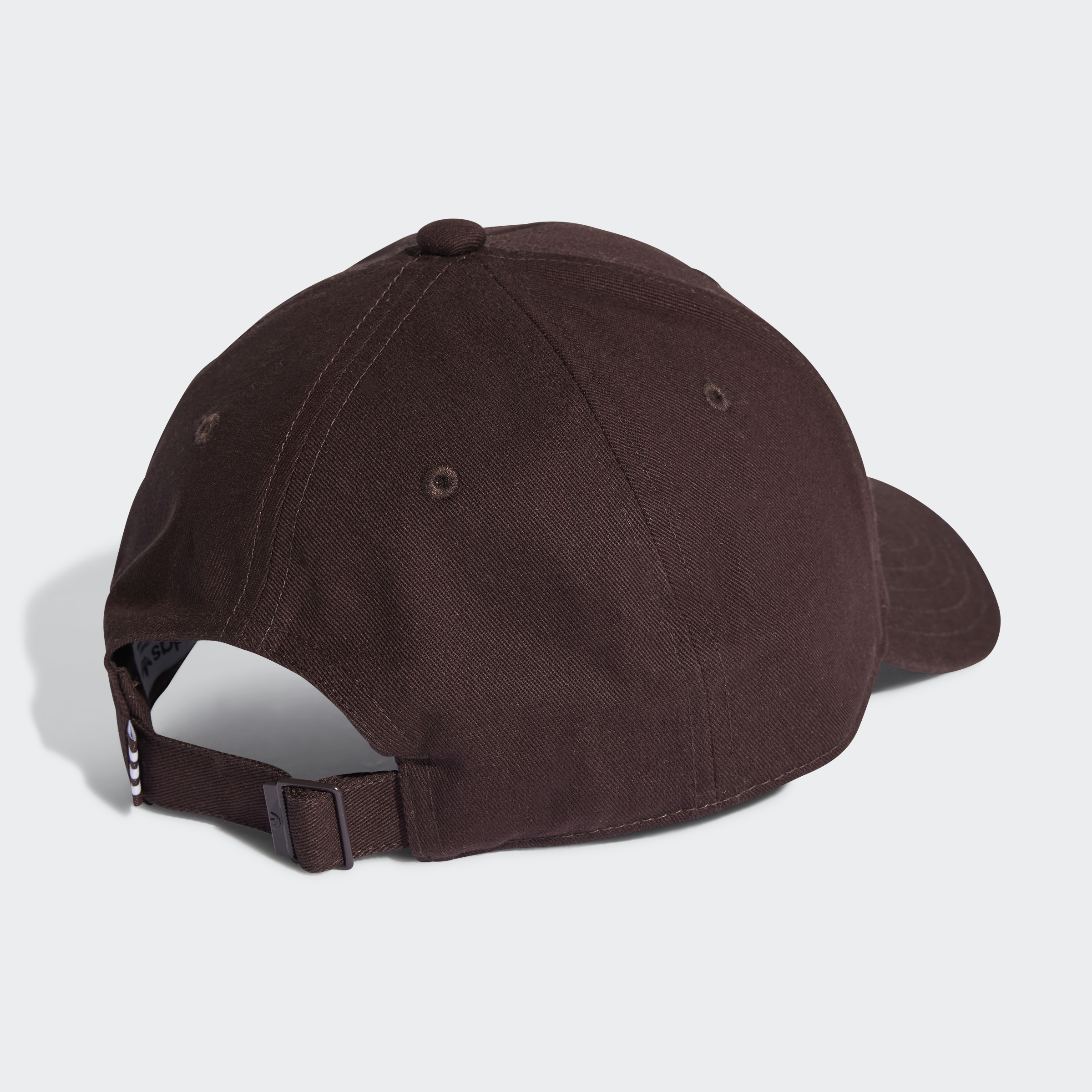 Chapeaux casquette de baseball adidas Trefoil - Photo 19 sur 30