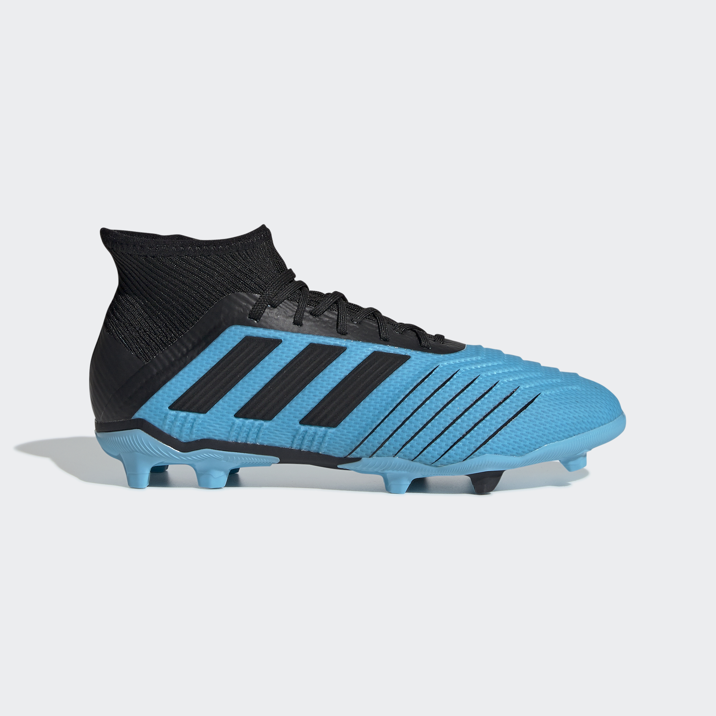 adidas predator 19.1 turf