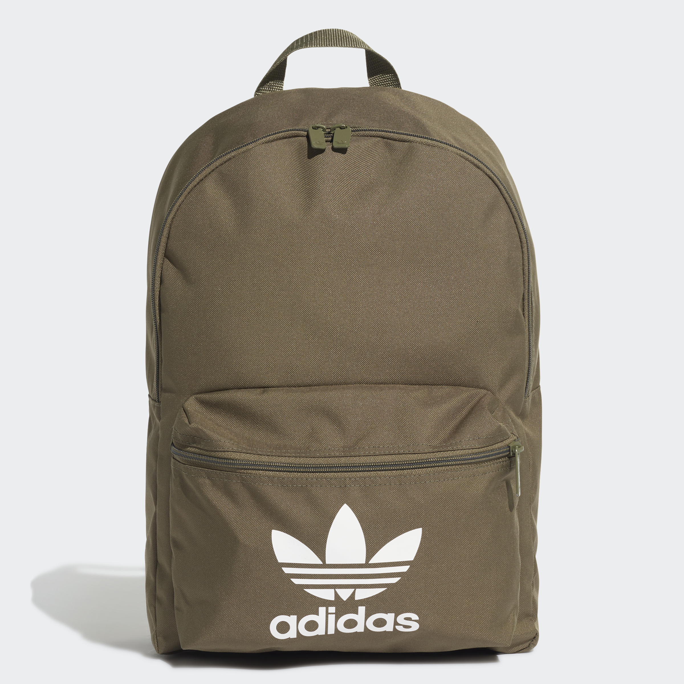 adidas backpack ebay