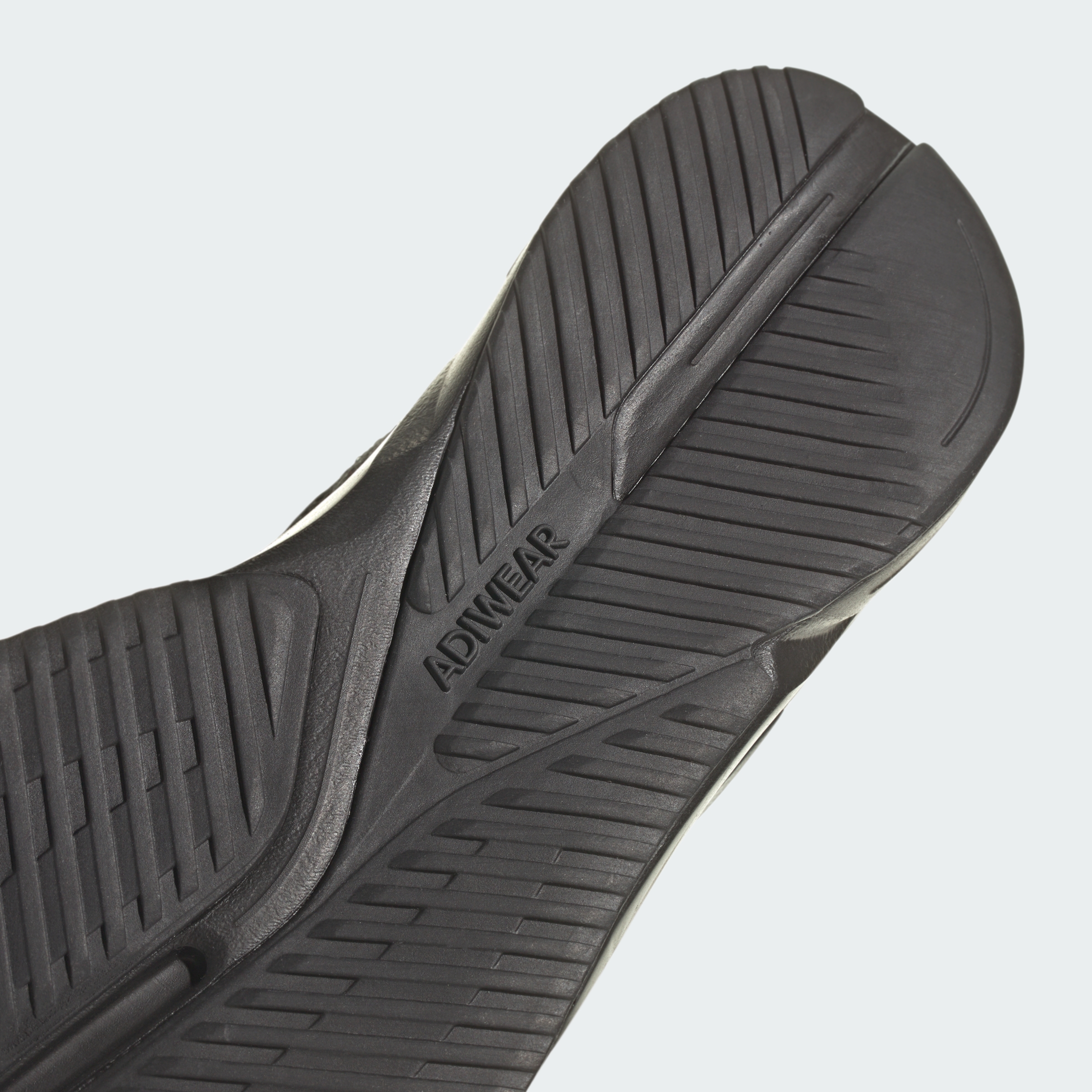 adidas Performance AU Men Running Duramo Sl Wide Running Lightmotion Sneakers