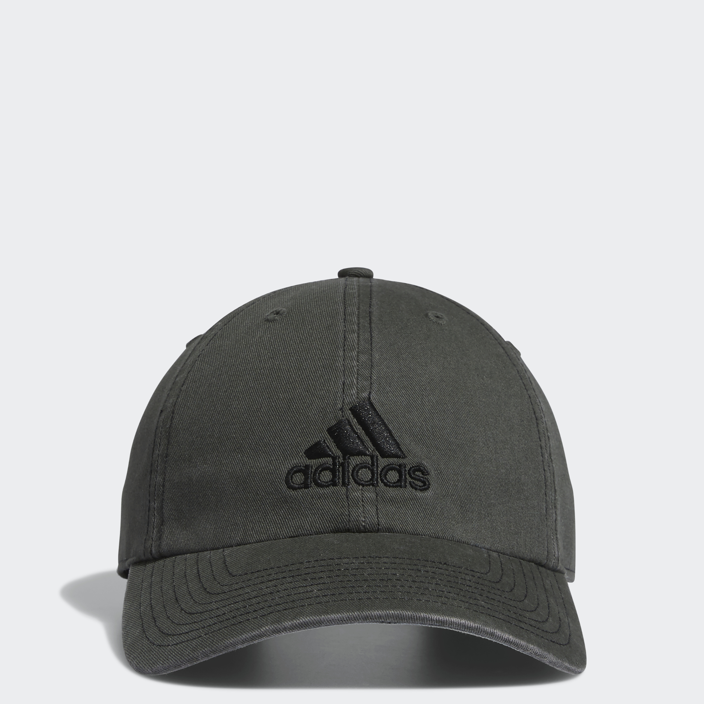 adidas Ultimate Hat Men's Hats eBay