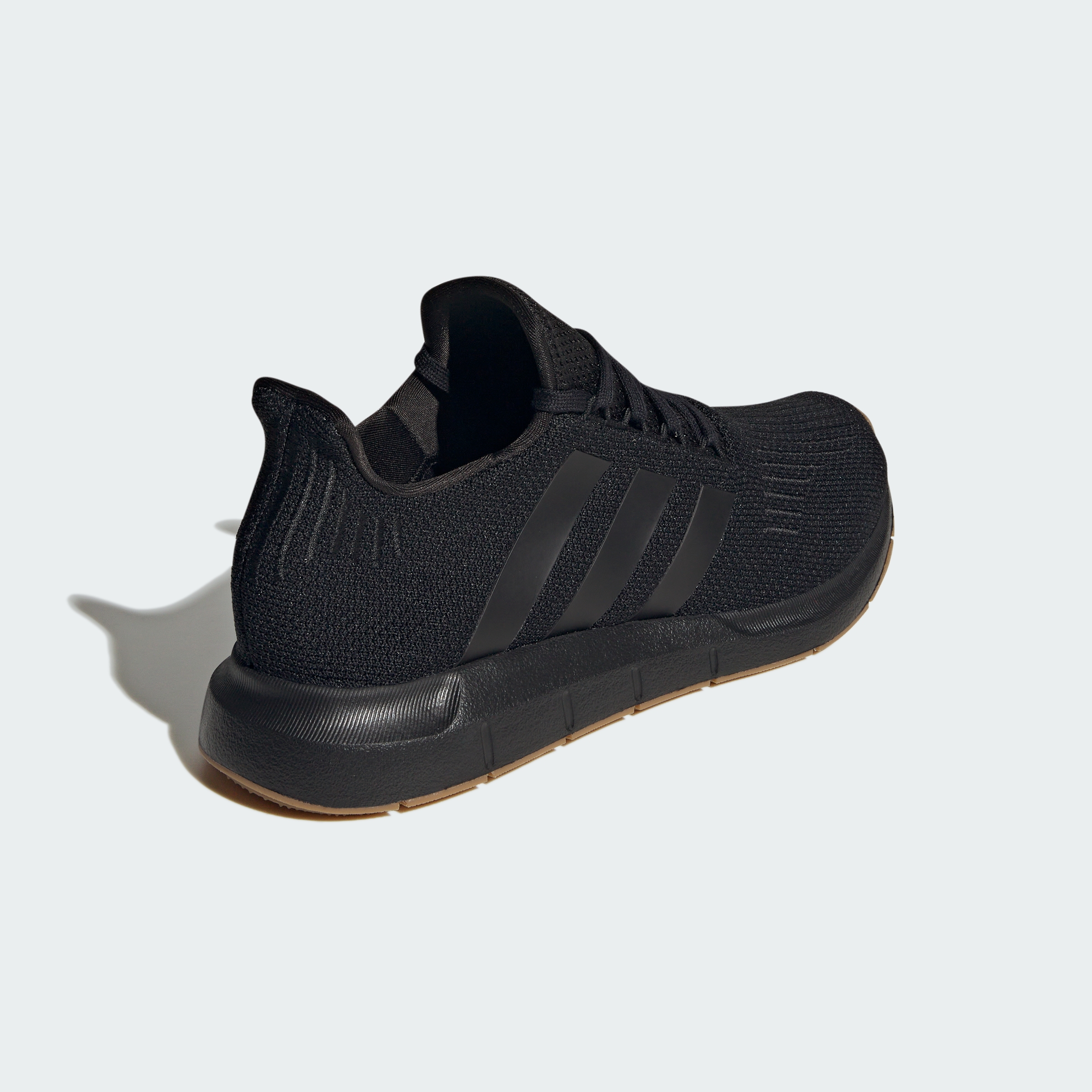 adidas Sportswear AU Men Swift Run 1.0 Sneakers
