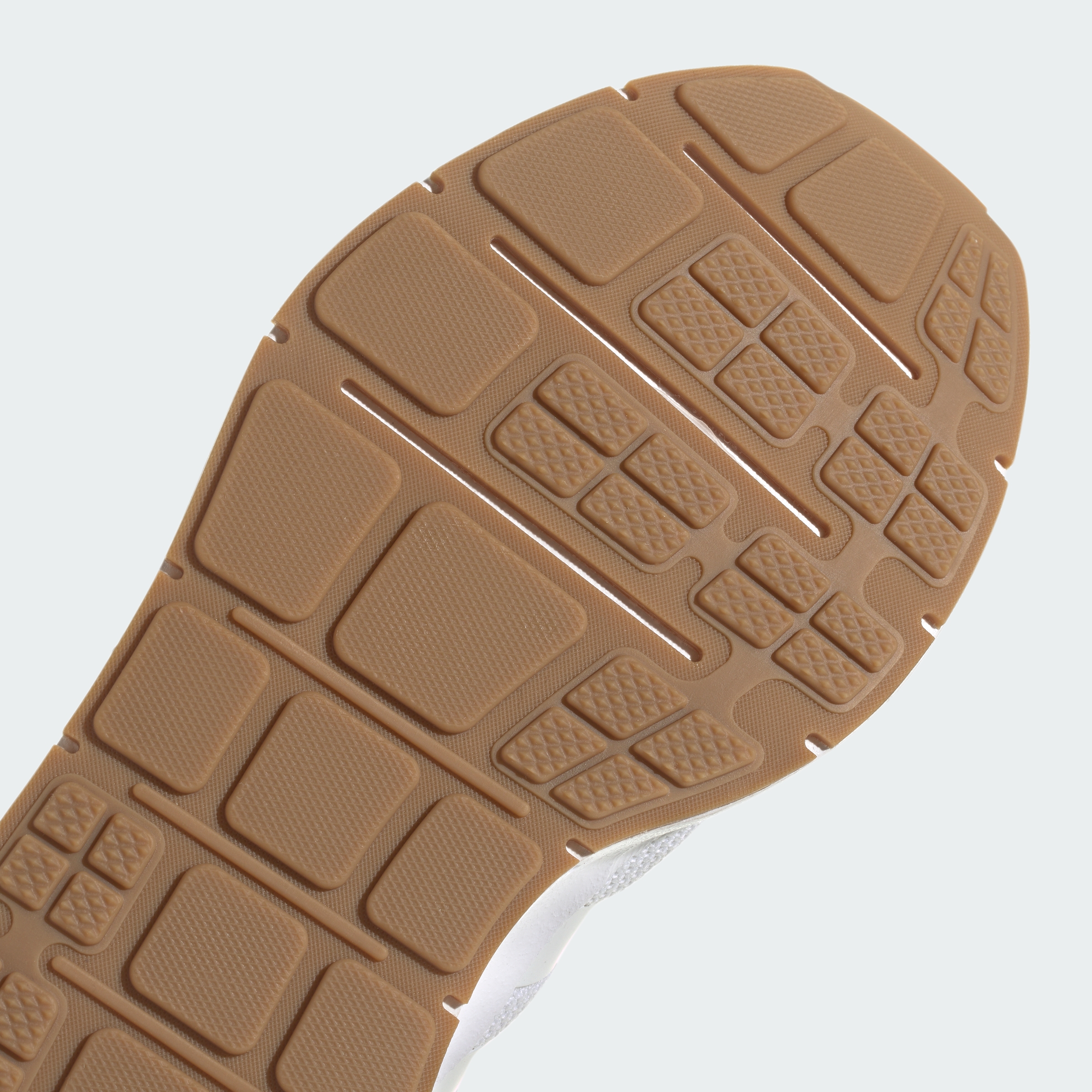 adidas Sportswear AU Men Swift Run 1.0 Sneakers