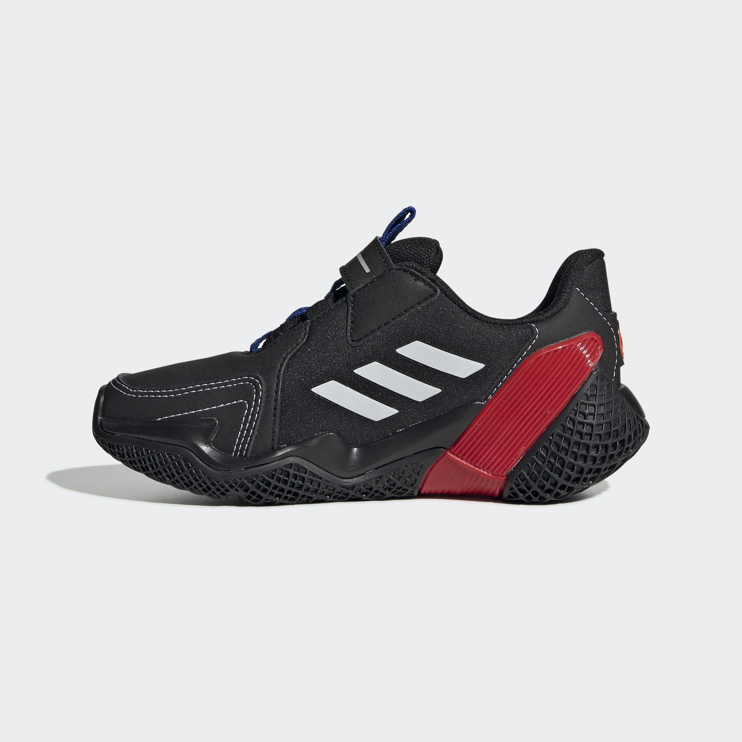 Details zu adidas Performance Star Wars 4UTURE Runner Schuh Kinder Details zu adidas Performance Star Wars 4UTURE Runner Schuh Kinder