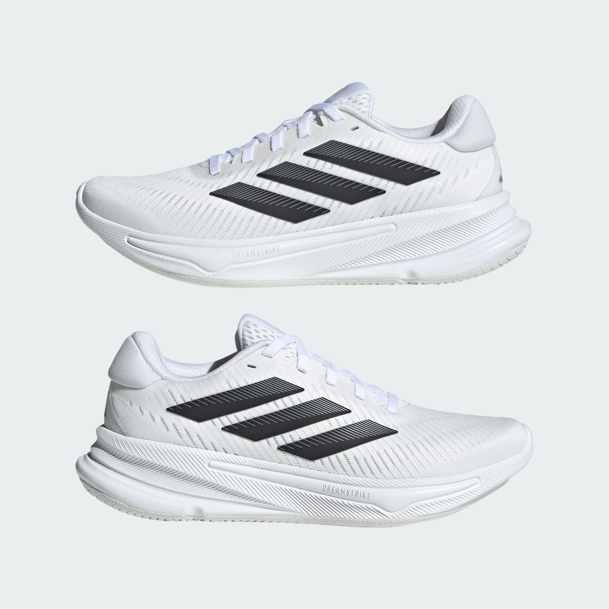 아디다스(ADIDAS) 슈퍼노바 이즈 JH8558 - 사이즈 & 후기 | 무신사