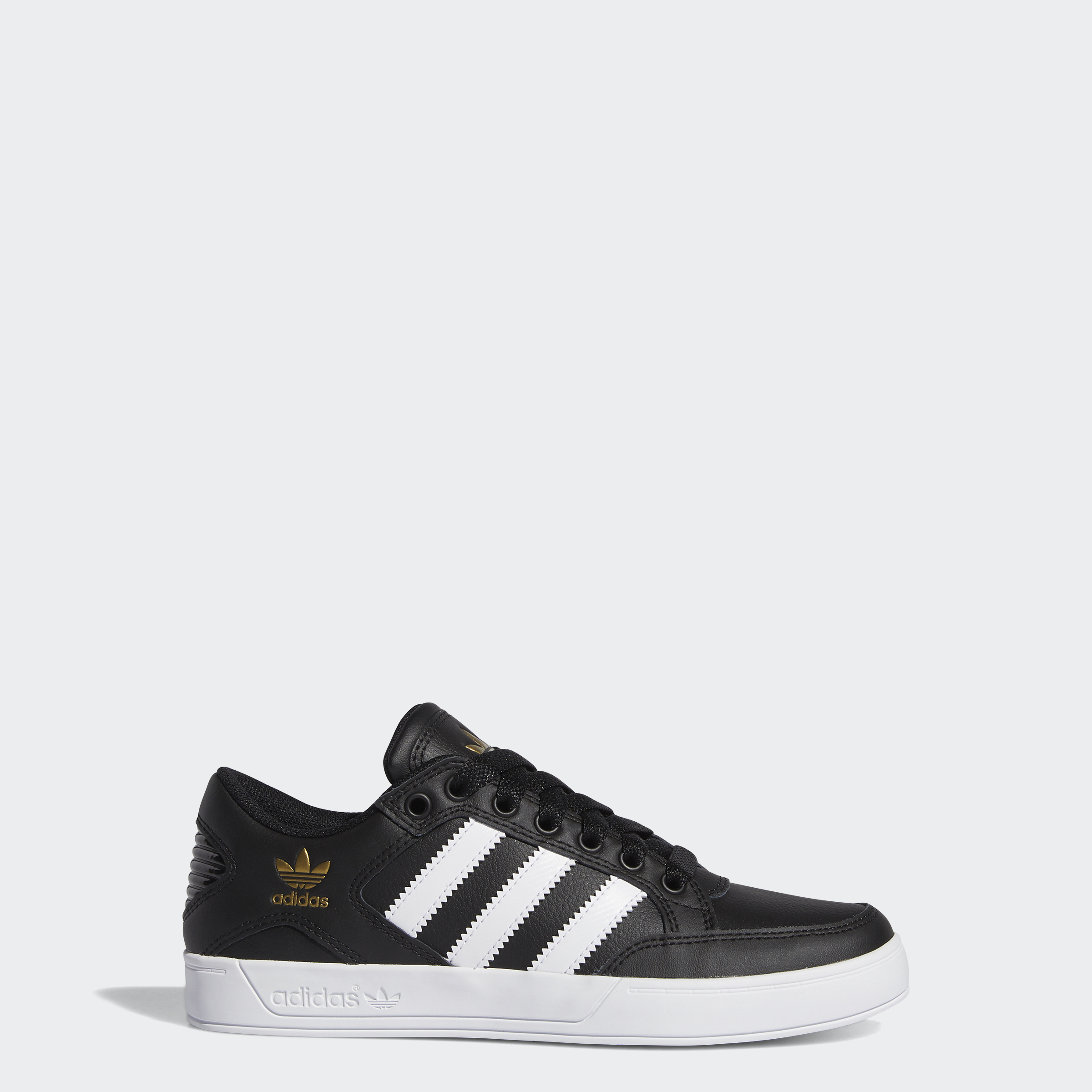 adidas hardcourt kids