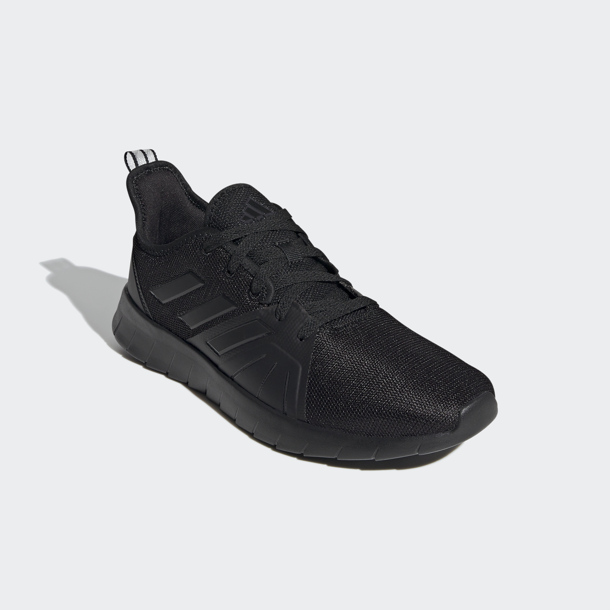 adidas asweemove shoes