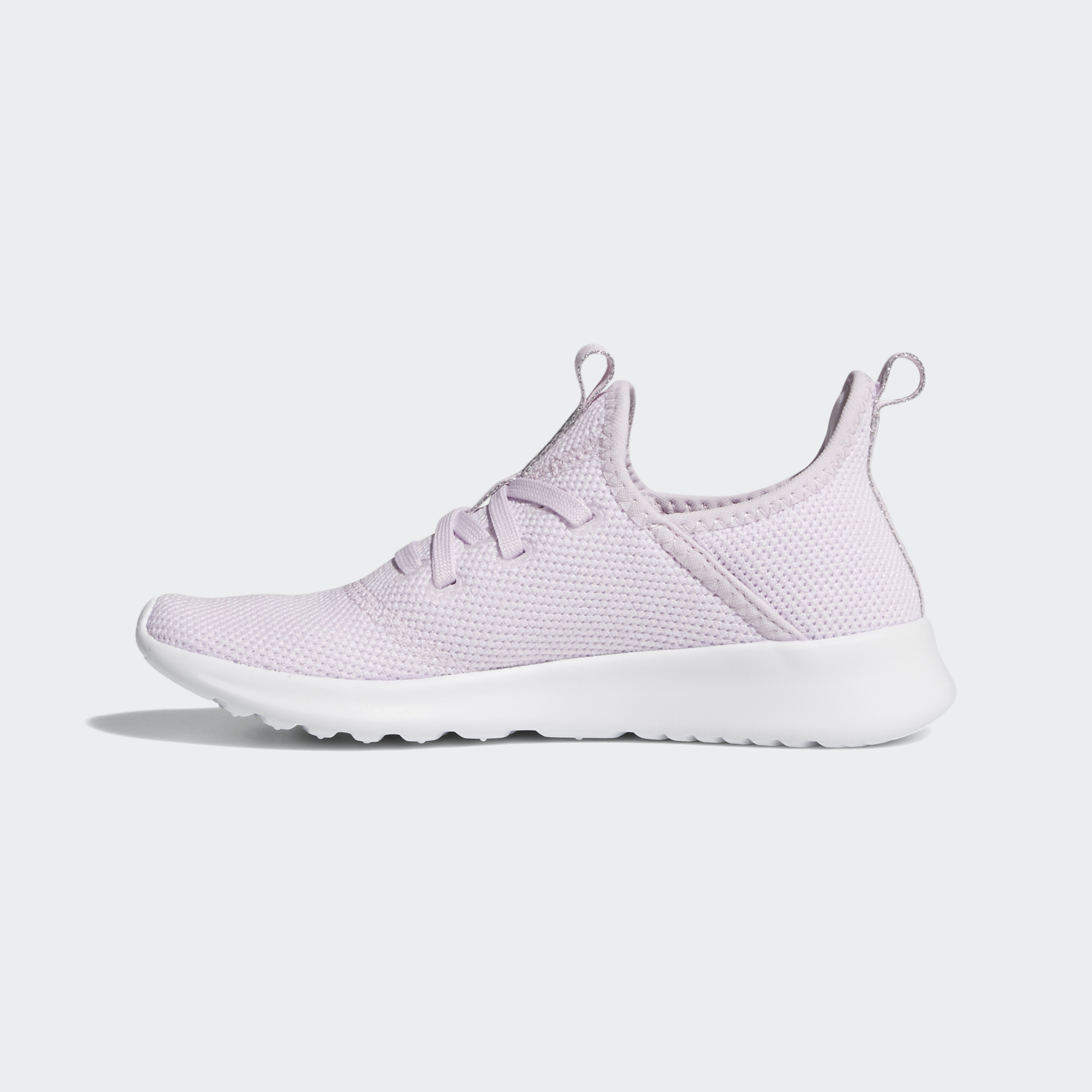 adidas cloudfoam sneakers kids