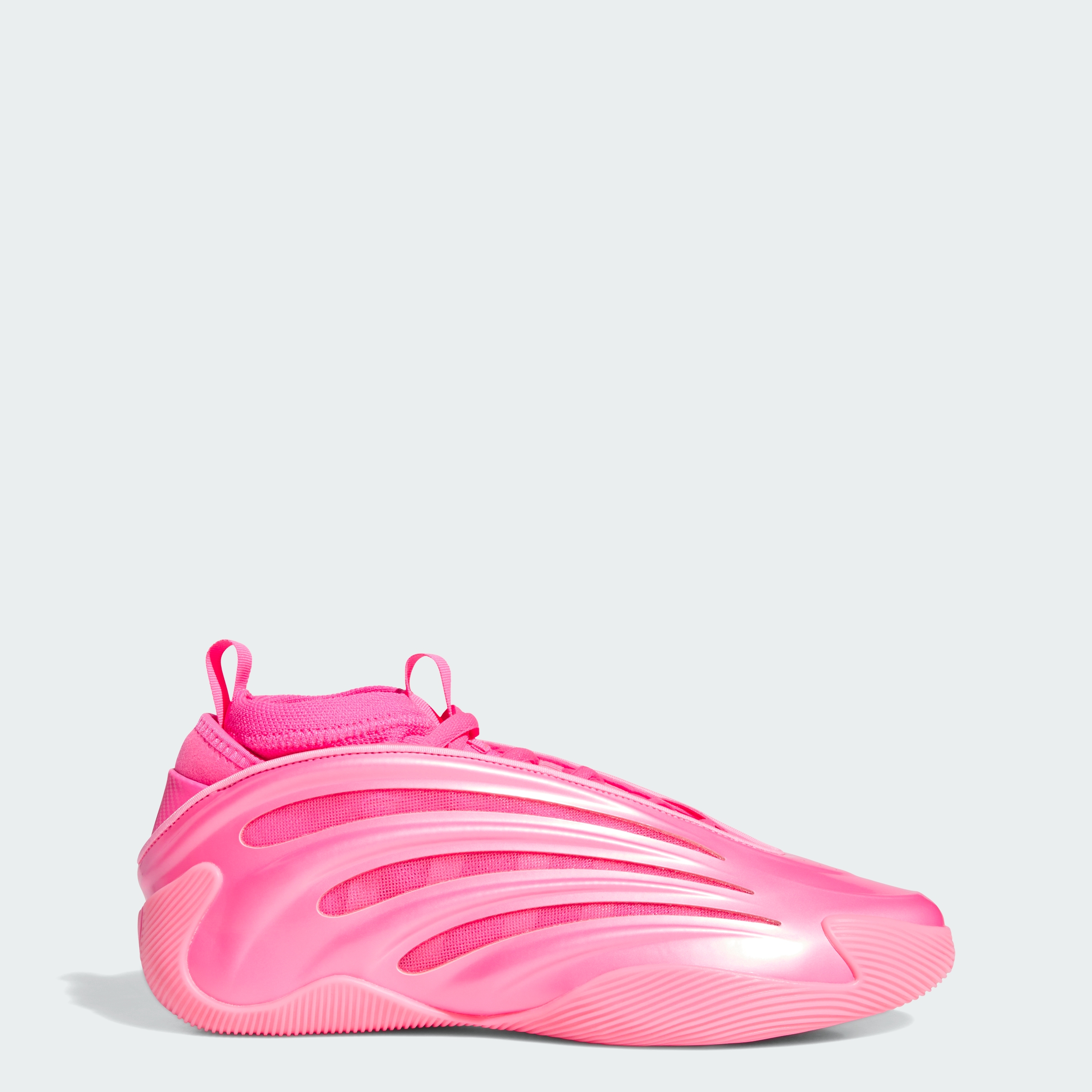 adidas Harden Volume 9 Shoes Athletic & Sneakers | eBay