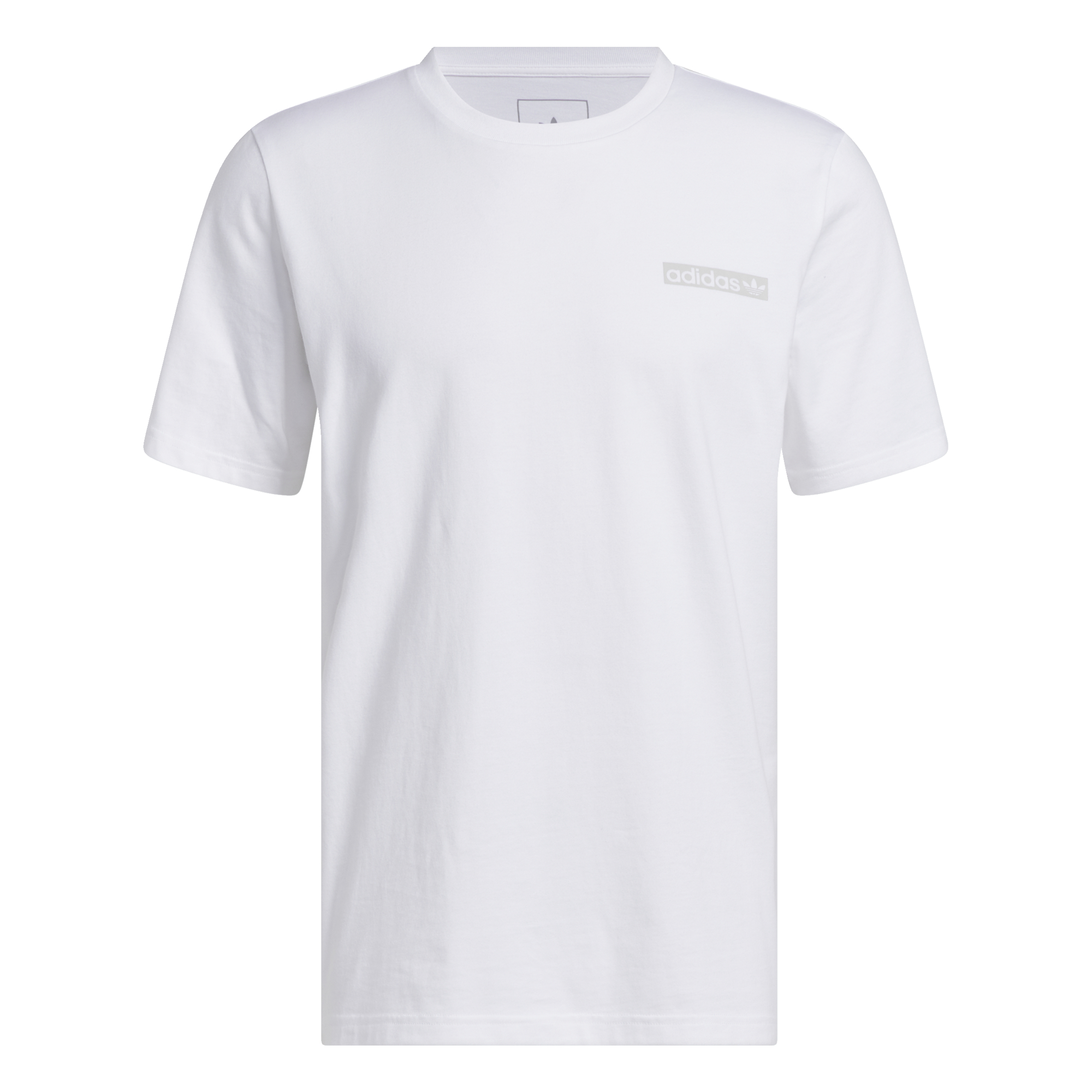 adidas 4.0 Circle Tee Men's Shirts | eBay