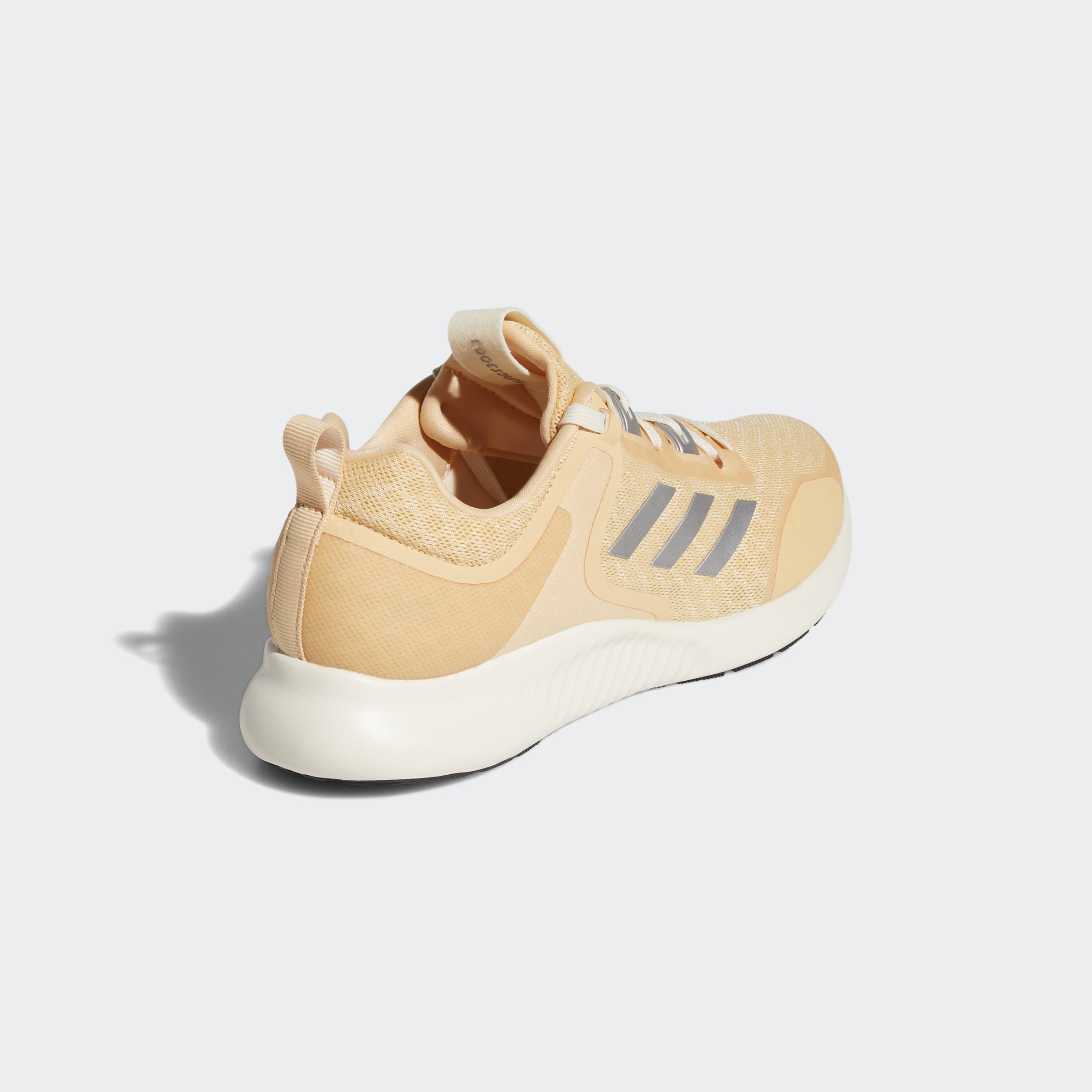 womens adidas edgebounce