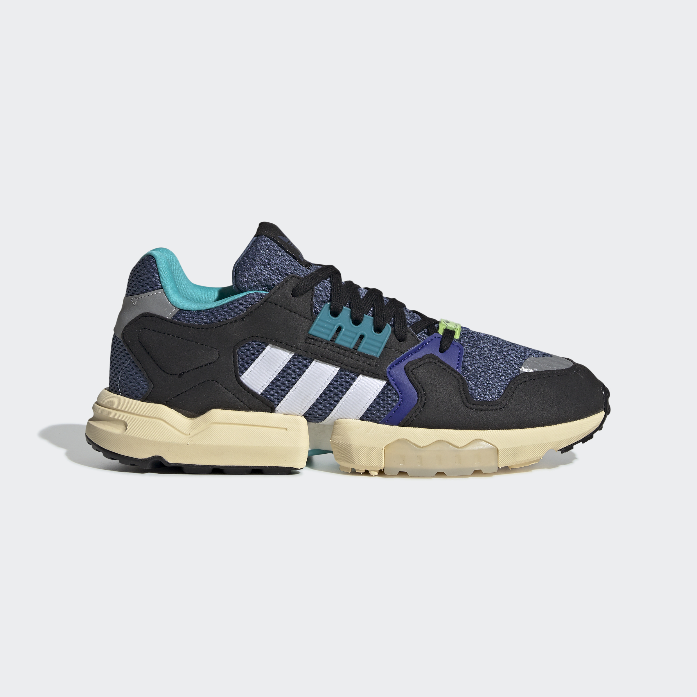 adidas zx 3000