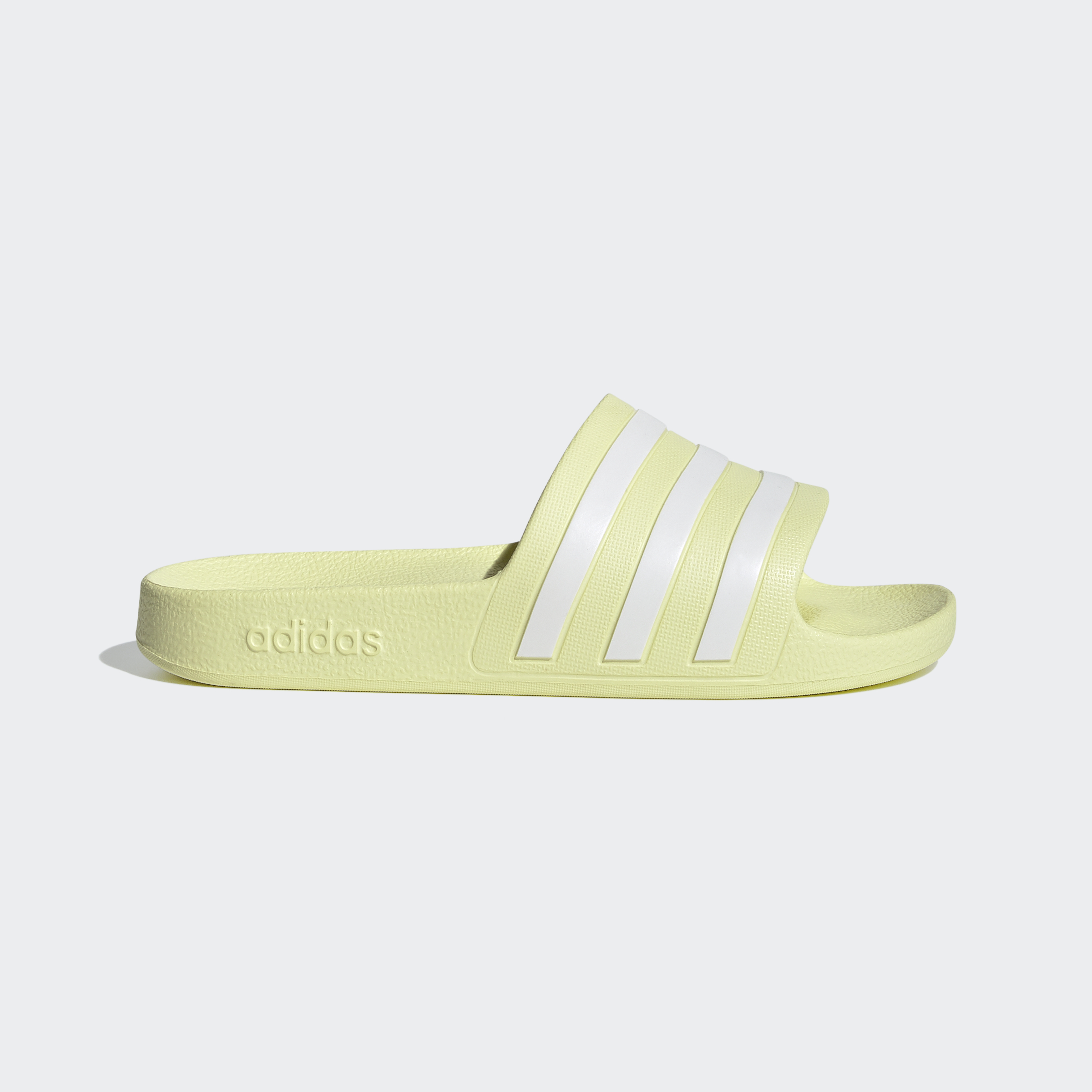 adidas aqua slide