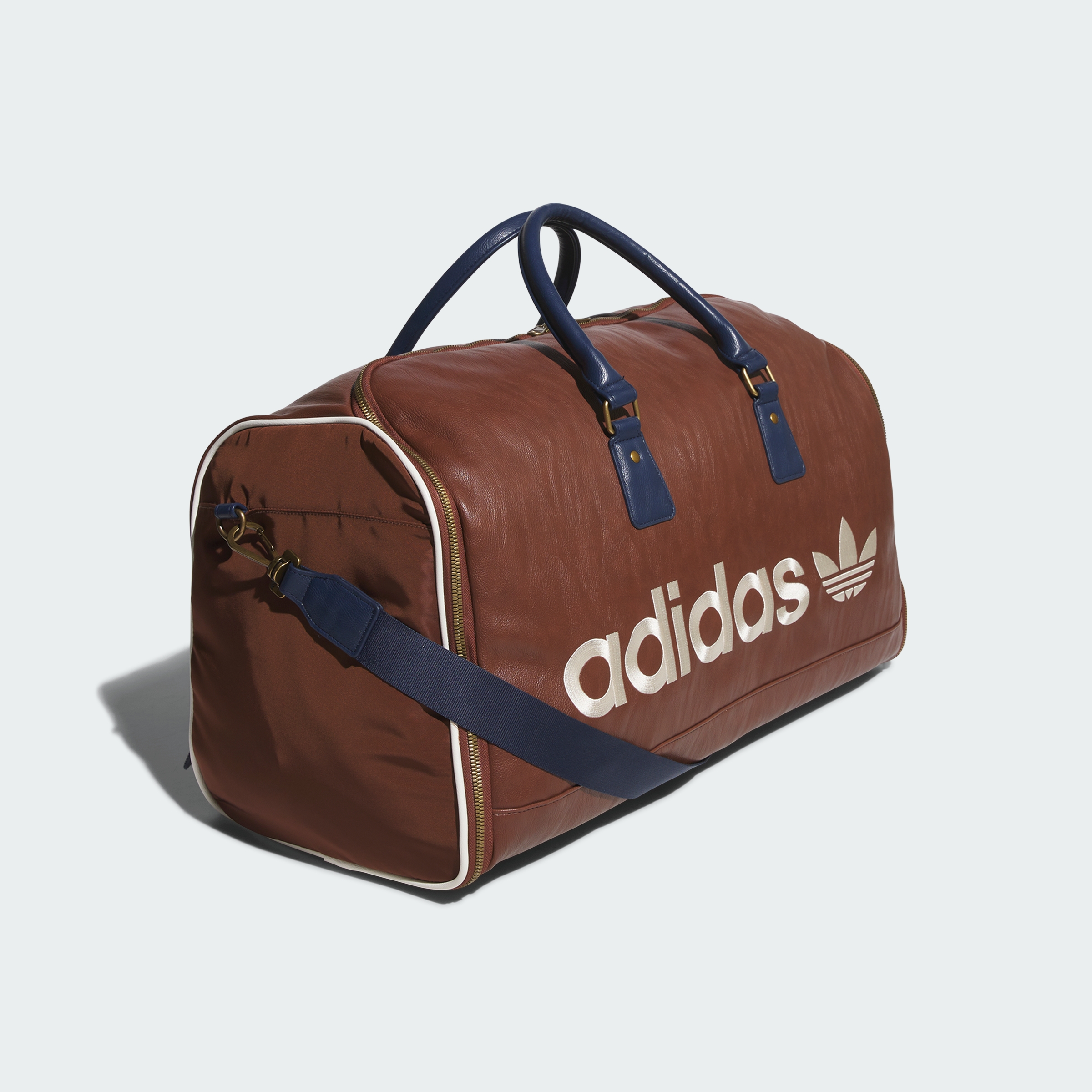 Adidas Golf Originals Garment Bag - KF1287 (Official) | eBay