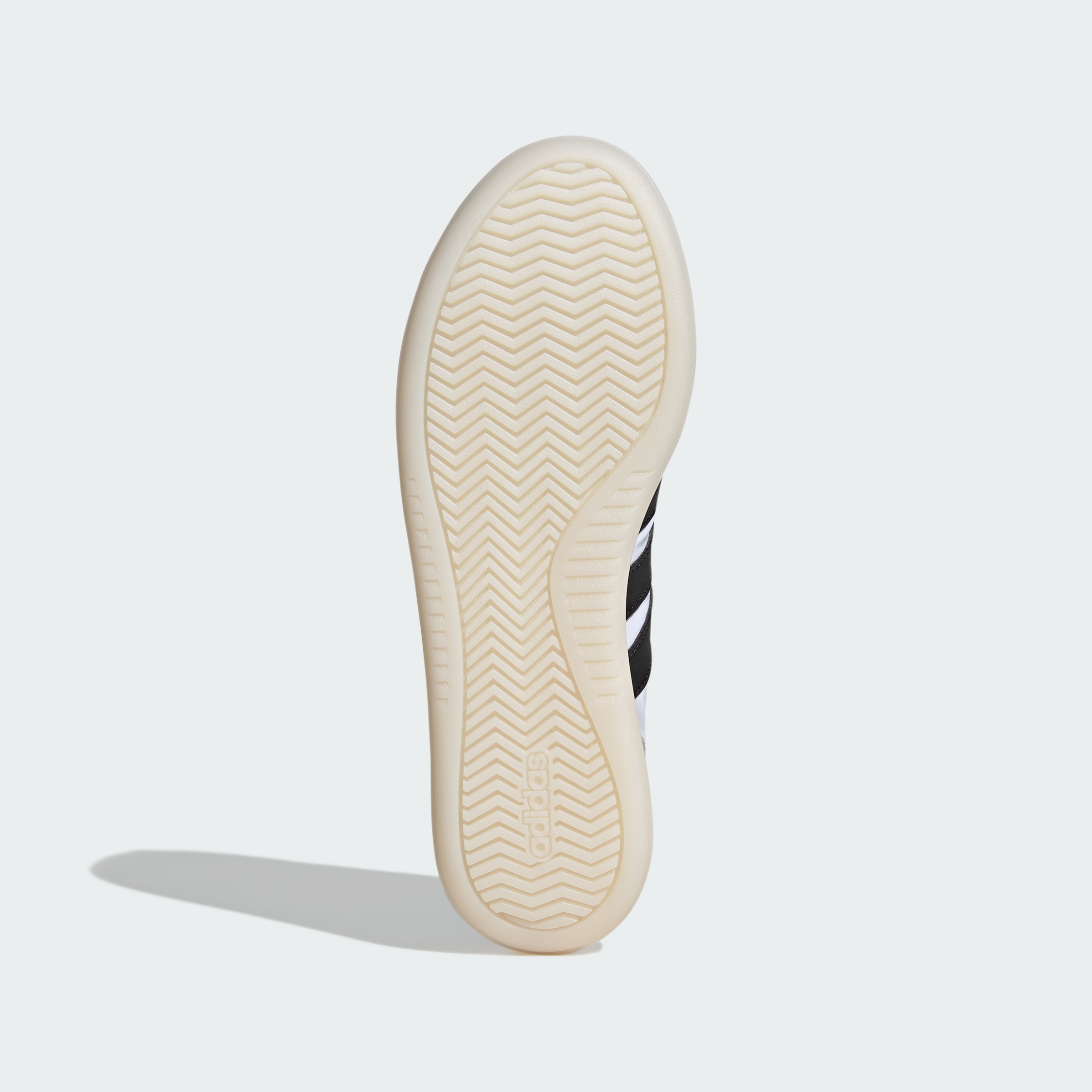 adidas Sportswear AU Men Barreda Decode Sneakers