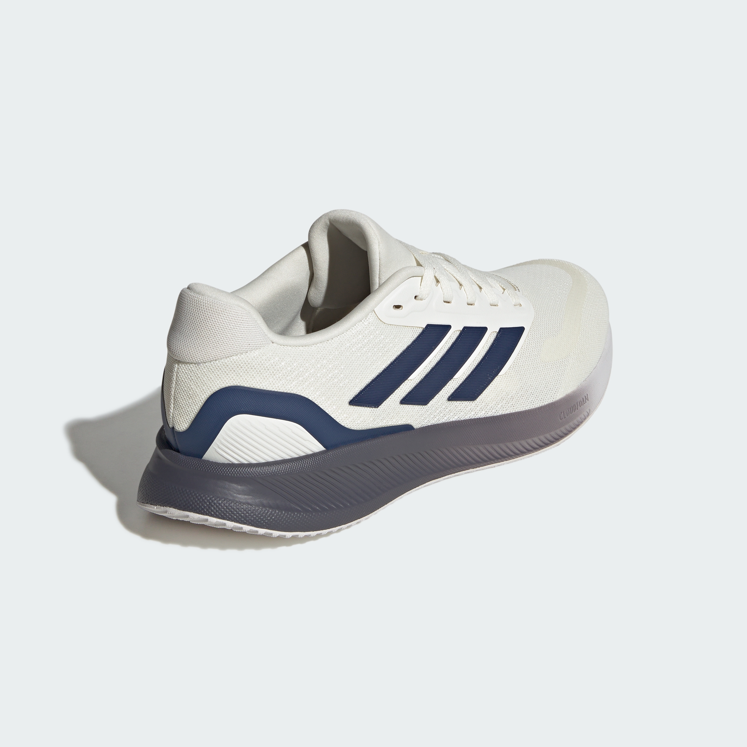 adidas Performance AU Men Runfalcon 5 Running Sneakers