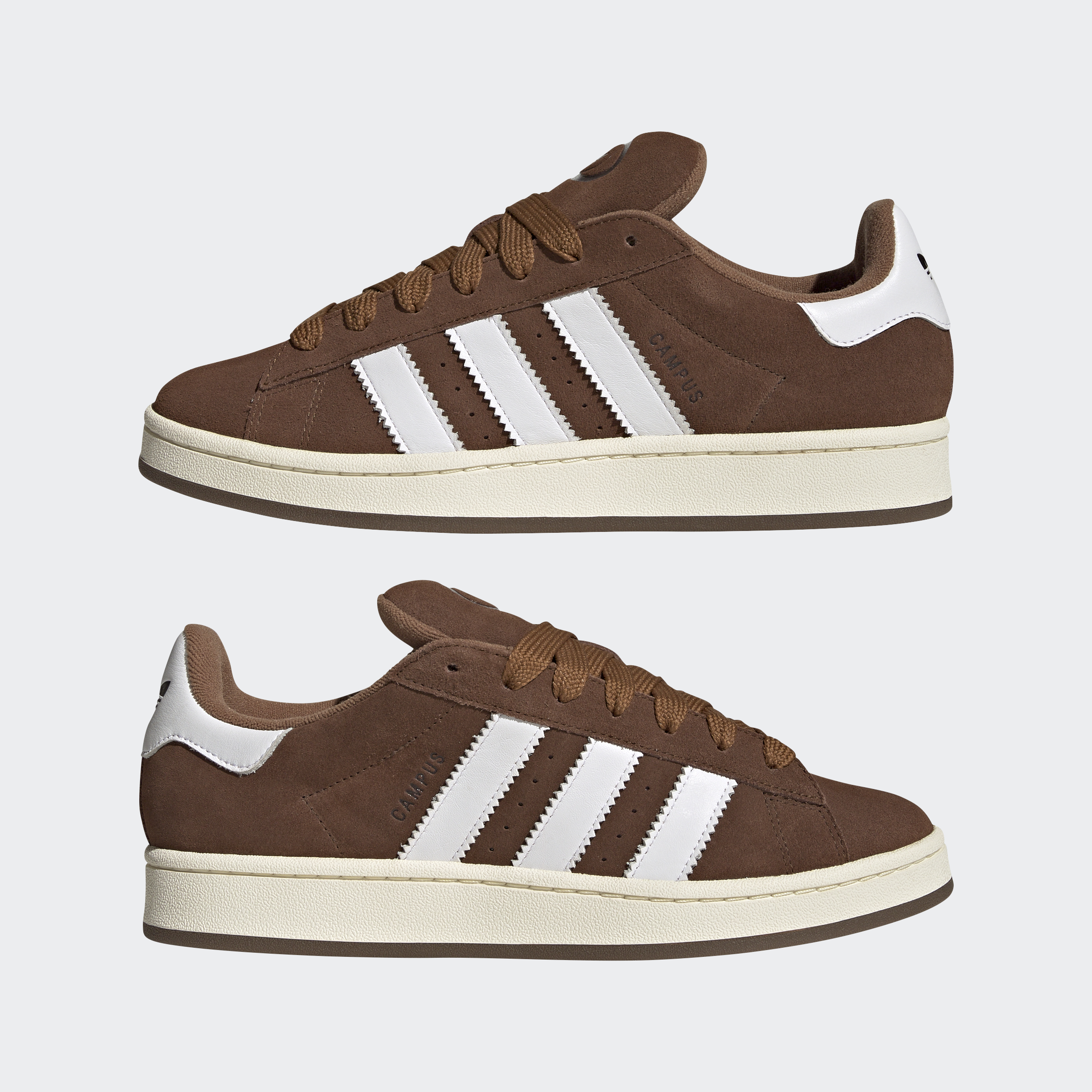 아디다스(ADIDAS) CAMPUS 00s GY6433 - 사이즈 & 후기 | 무신사