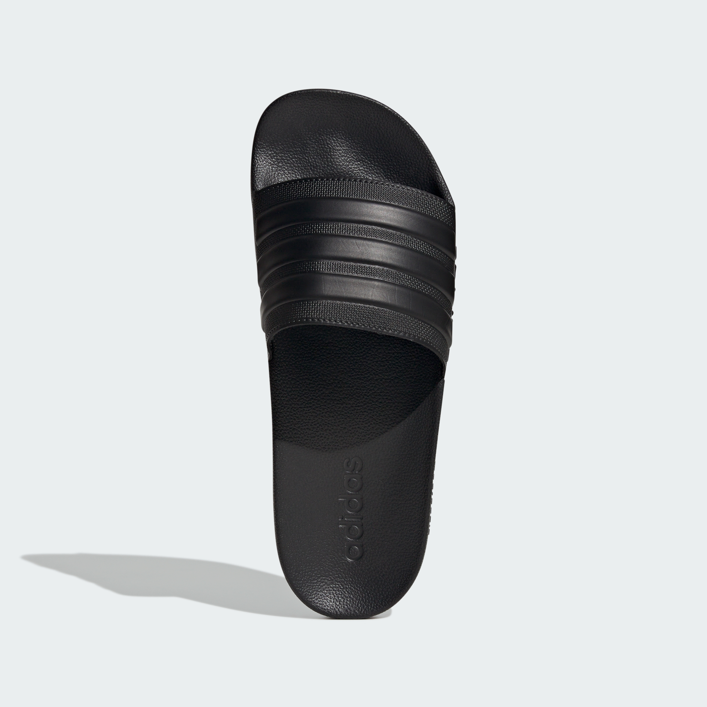 adidas Sportswear AU Unisex Adilette Shower Slides
