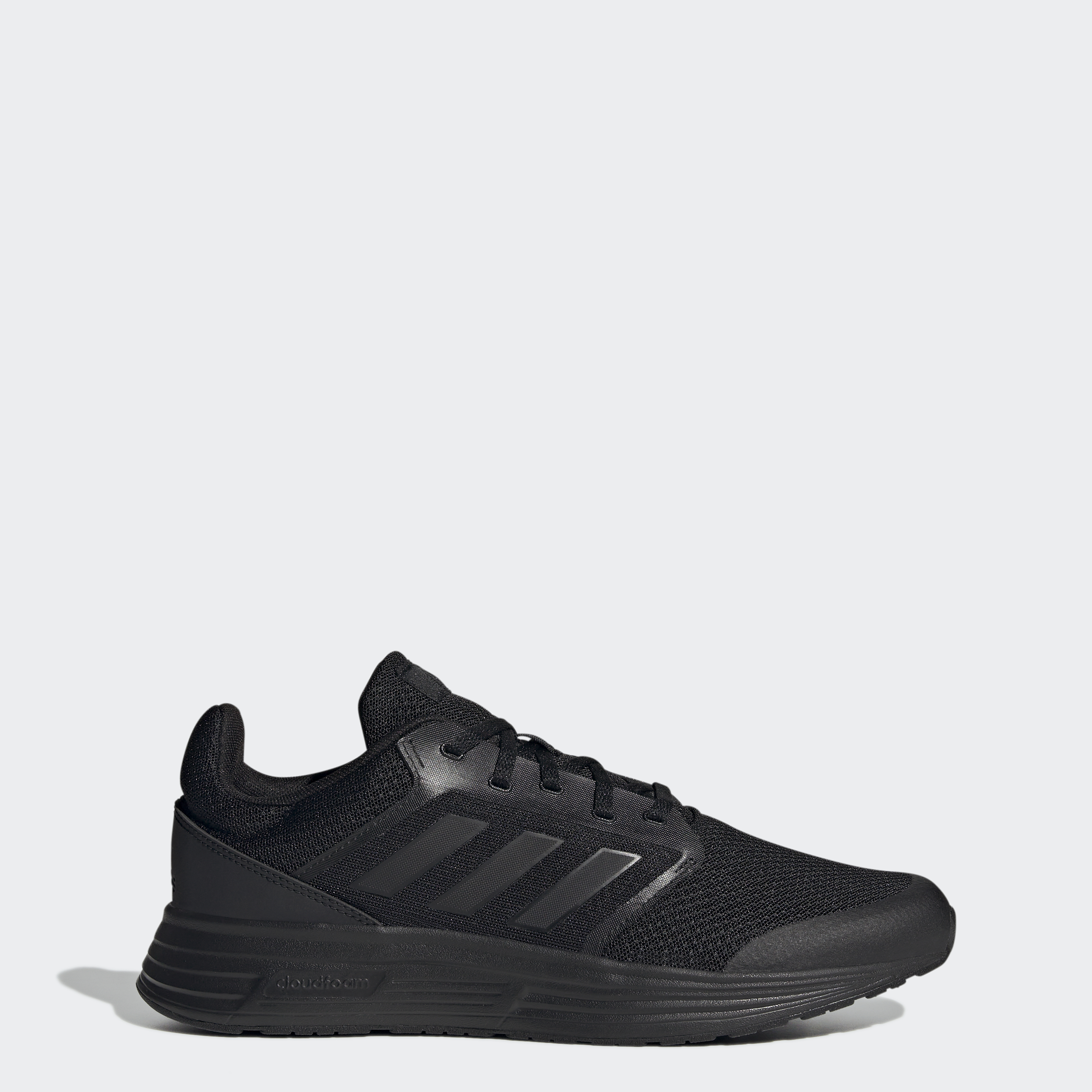 adidas Performance AU Men Running Galaxy 5 Sneakers