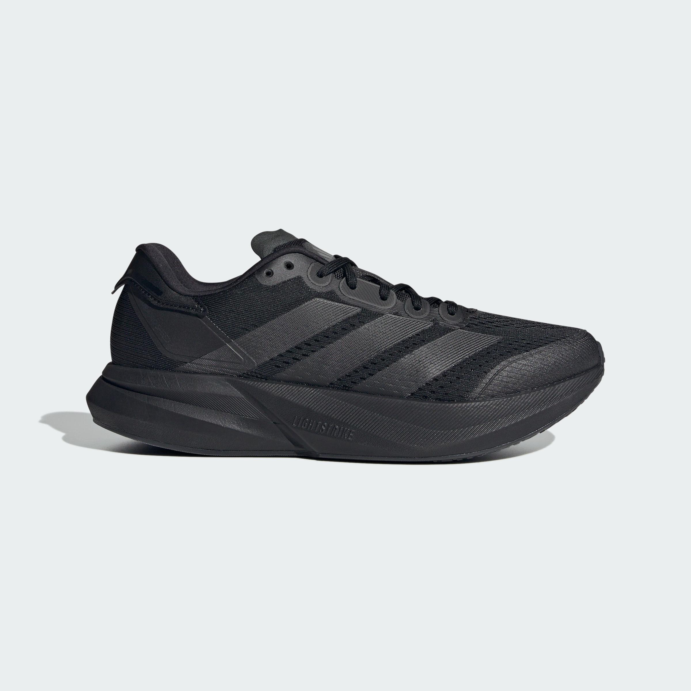 adidas Performance AU Men Duramo Speed 2 Running Sneakers