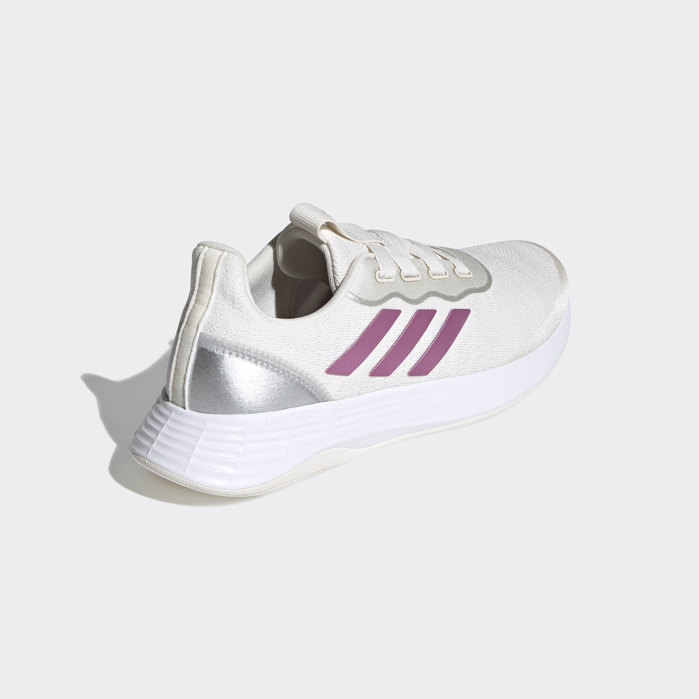 miniature 24 - adidas QT Racer Sport Shoes Women&#039;s Athletic &amp; Sneakers