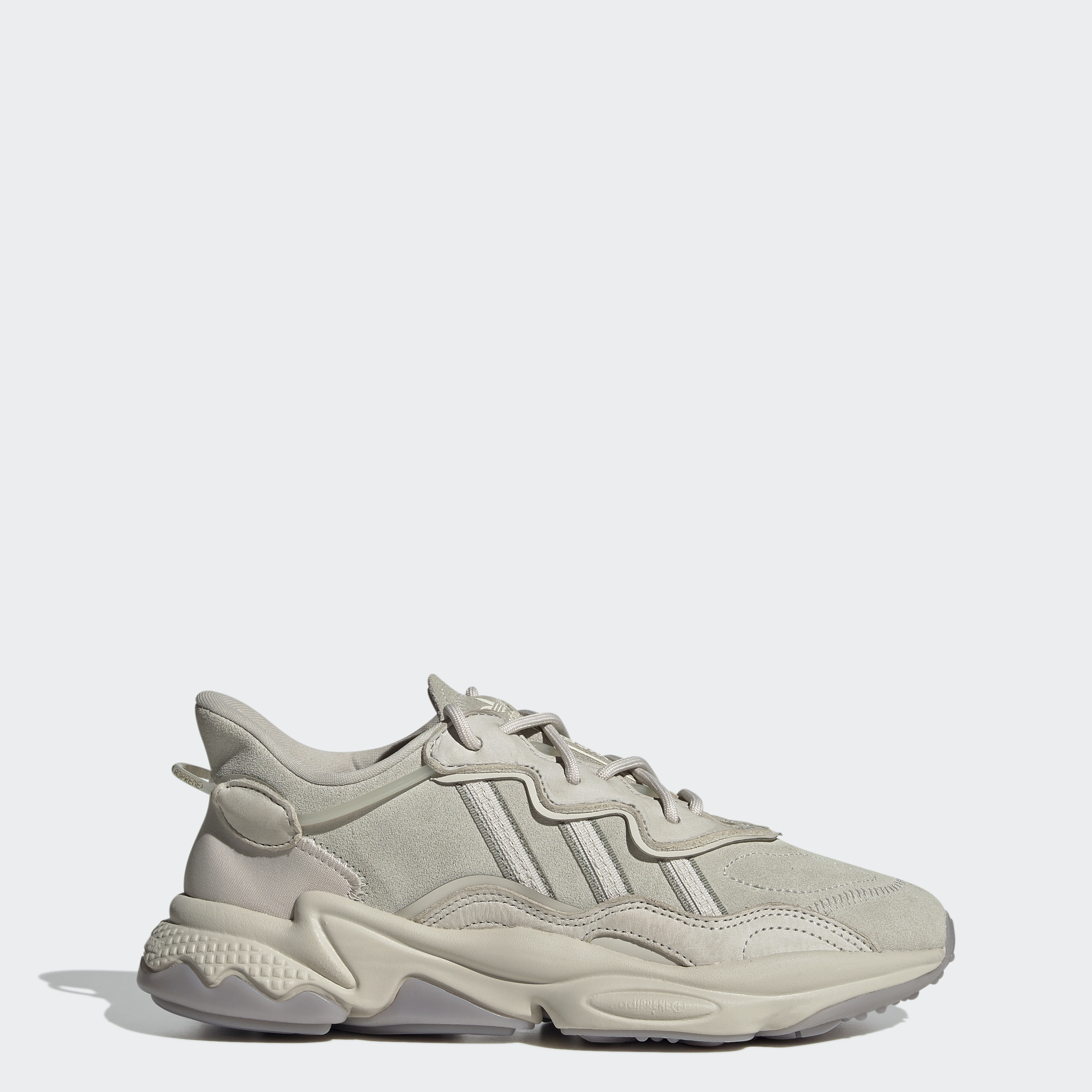 아디다스(ADIDAS) 오즈위고 GY6177 - 111,200 | 무신사 스토어