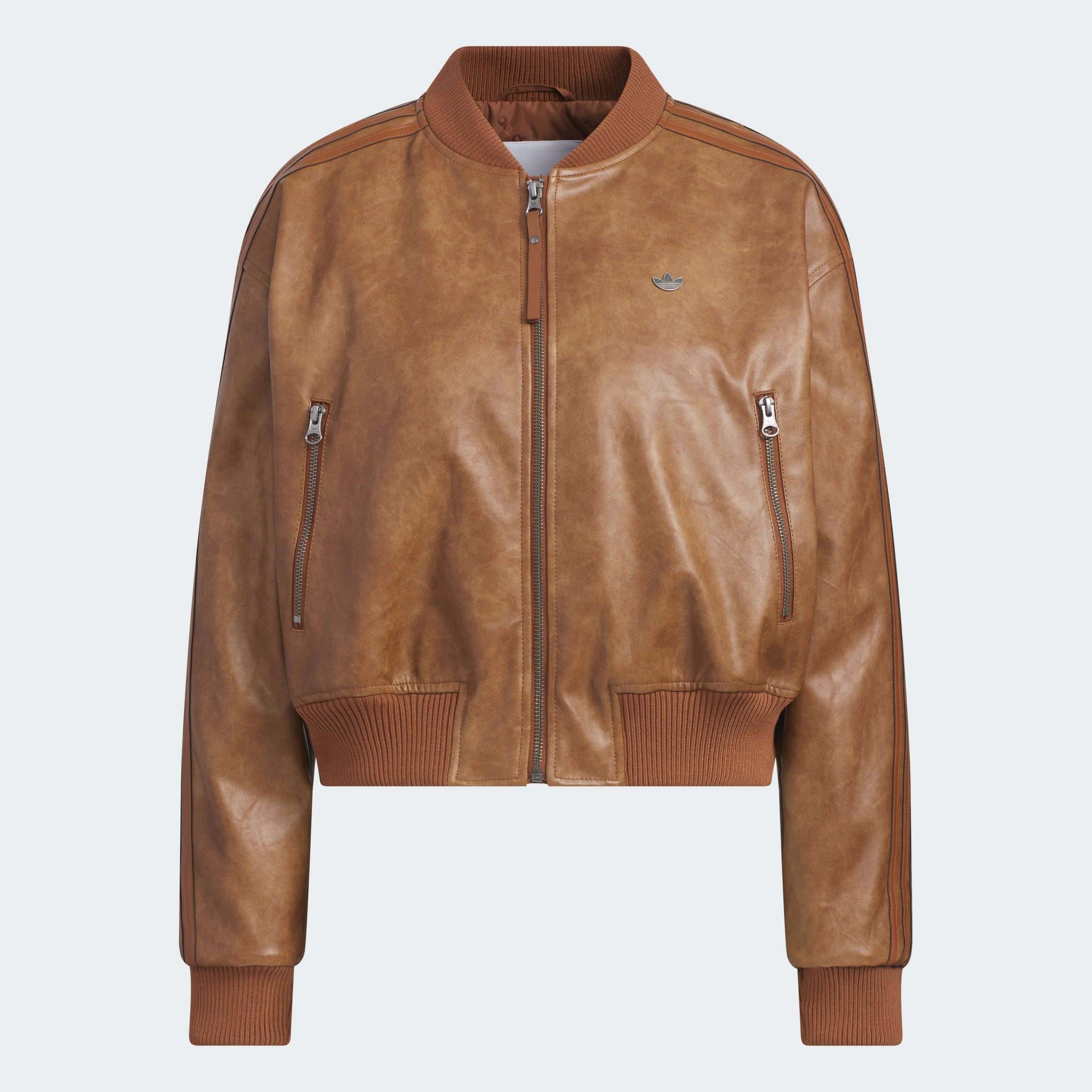 handM　　L Adidas ジャケット KC2655 adidas Adicolor Classics Heritage Track Jacket - Black | Free