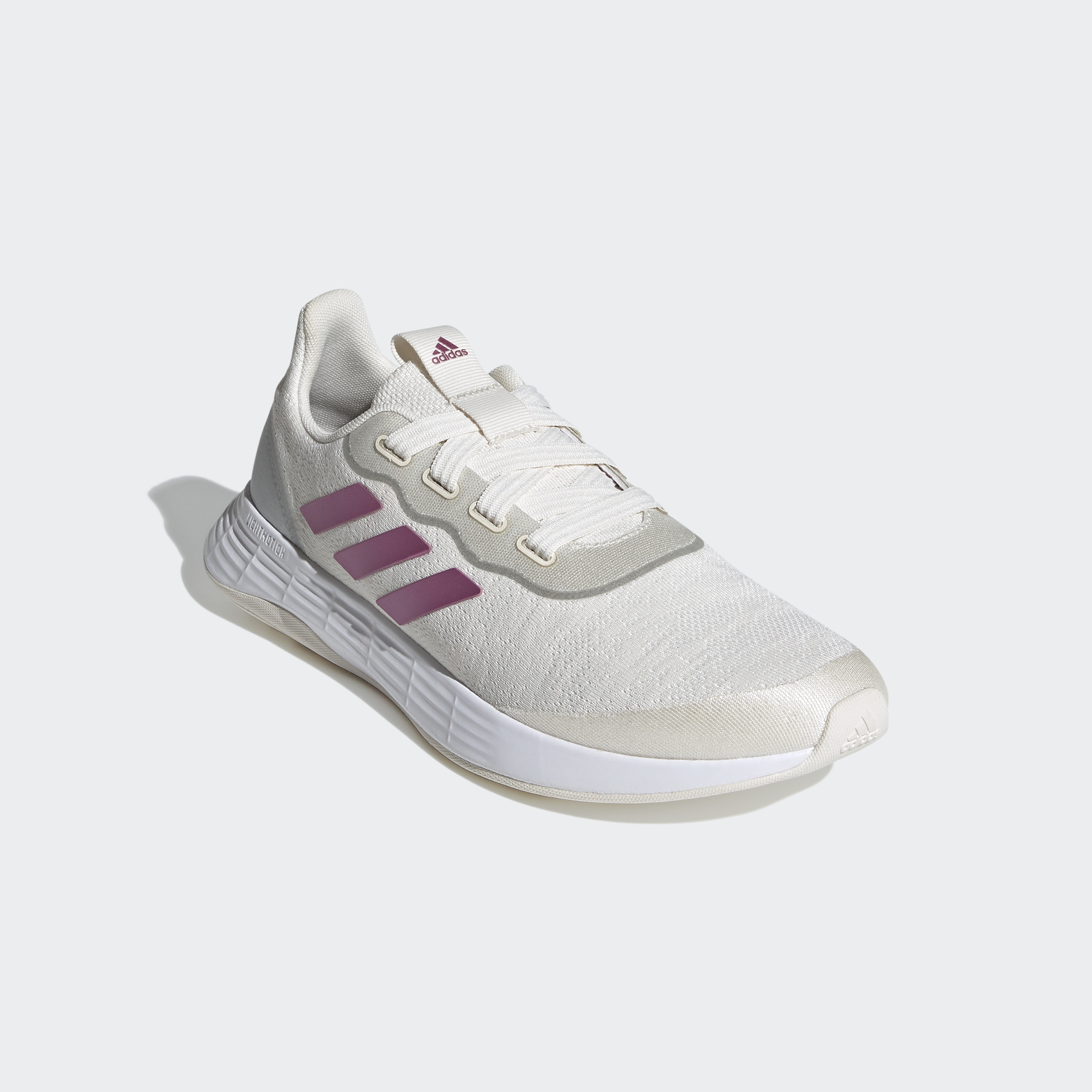 miniature 23 - adidas QT Racer Sport Shoes Women&#039;s Athletic &amp; Sneakers