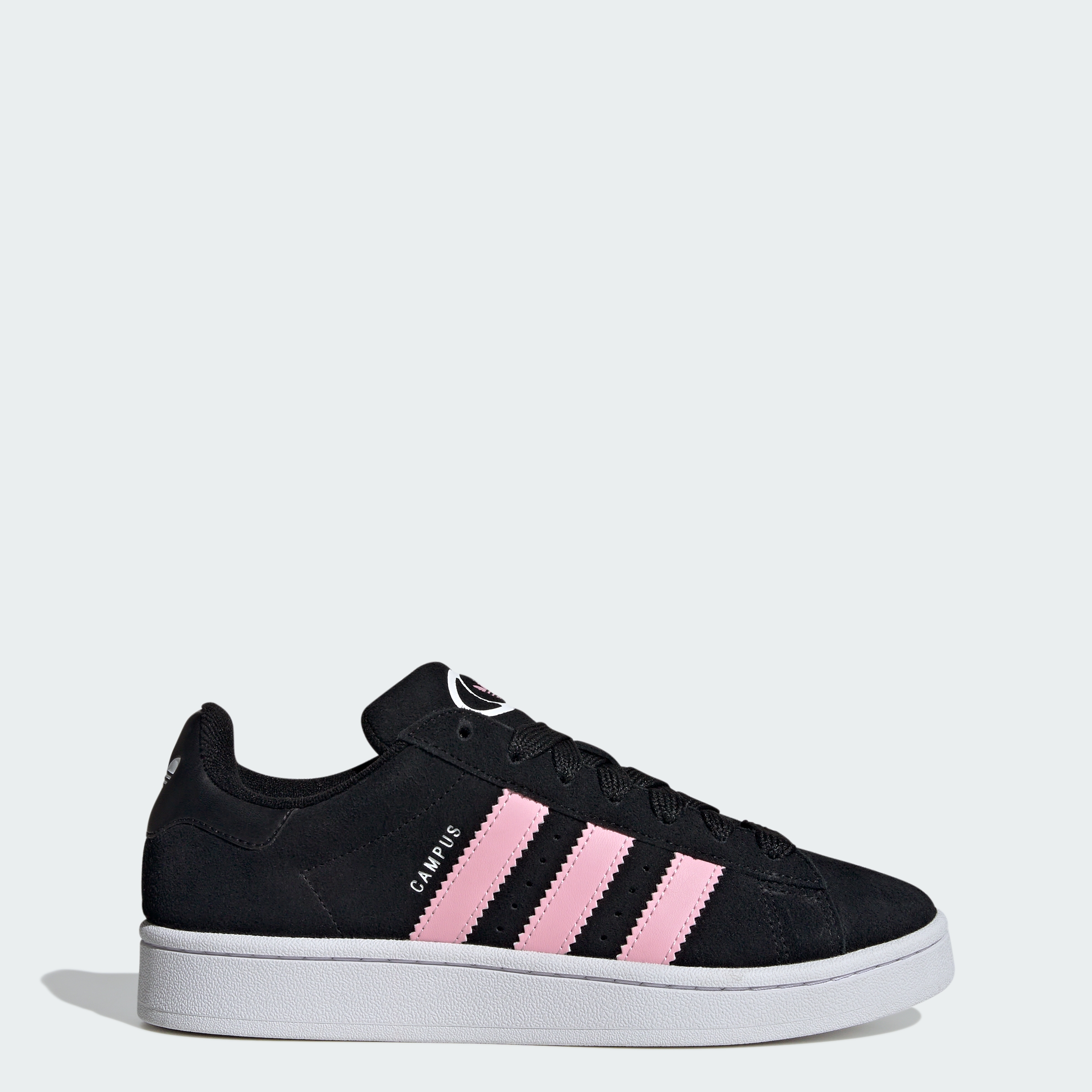 Campus 00s Shoes