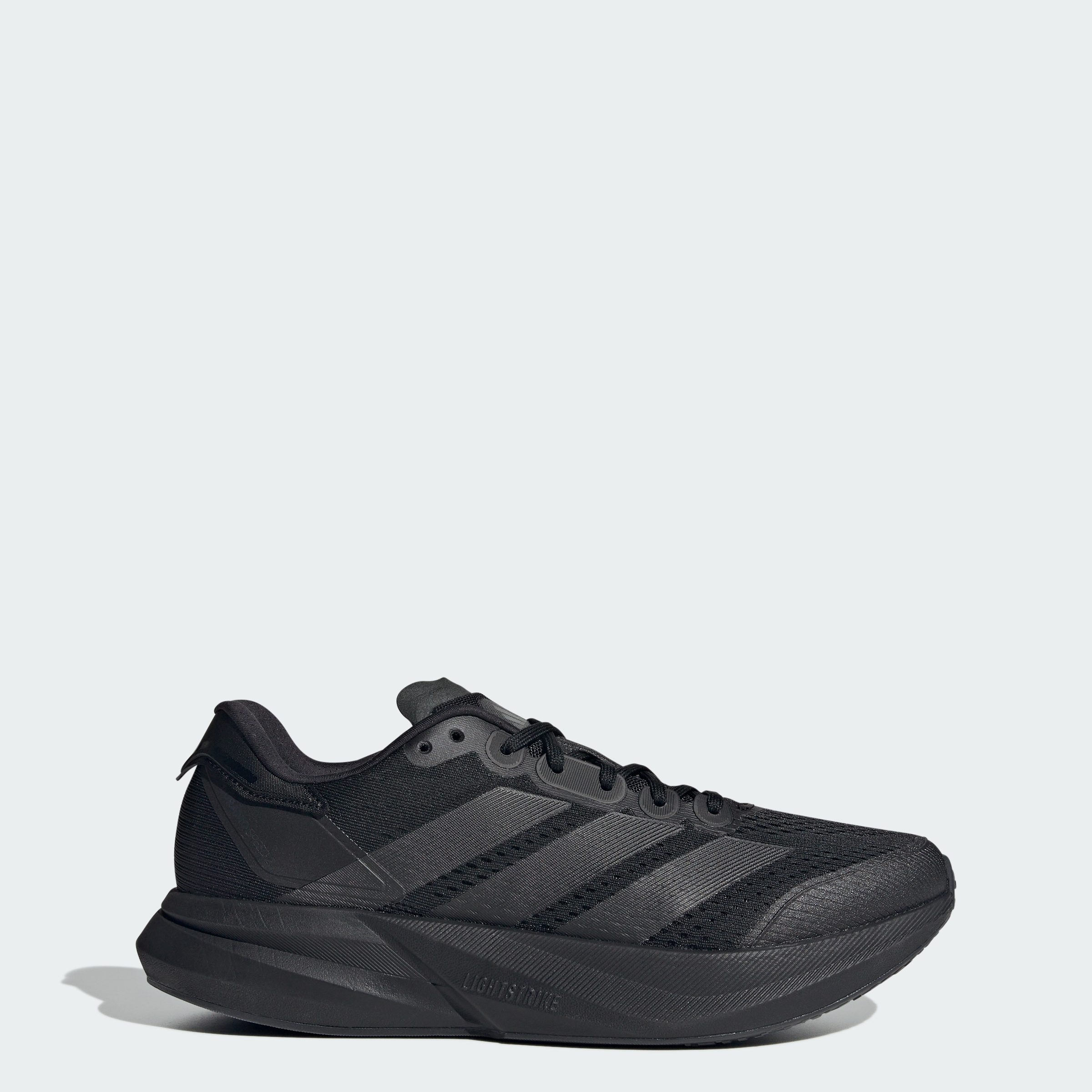 adidas Performance AU Men Duramo Speed 2 Running Sneakers
