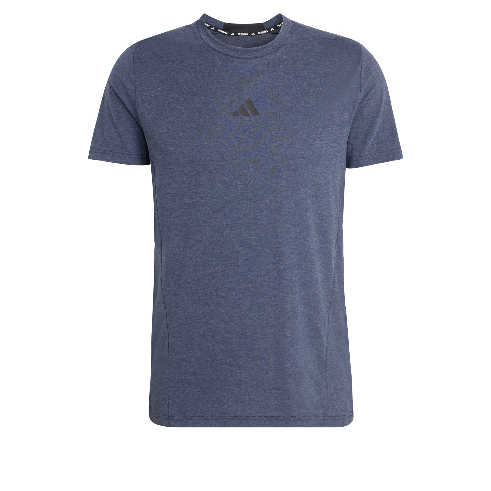 adidas Performance AU Men Designed For Training Workout Tee