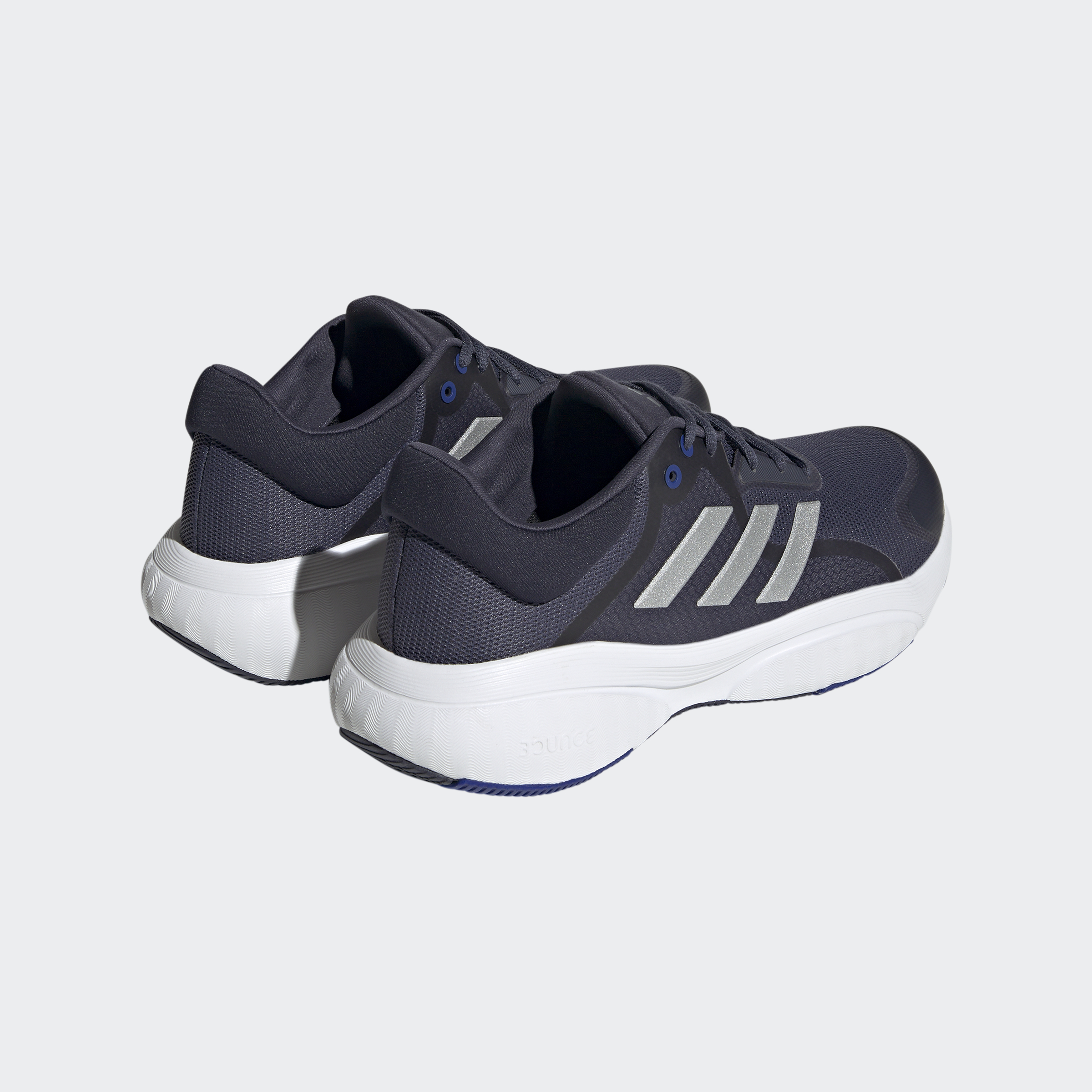 adidas Performance AU Men Running Response Sneakers
