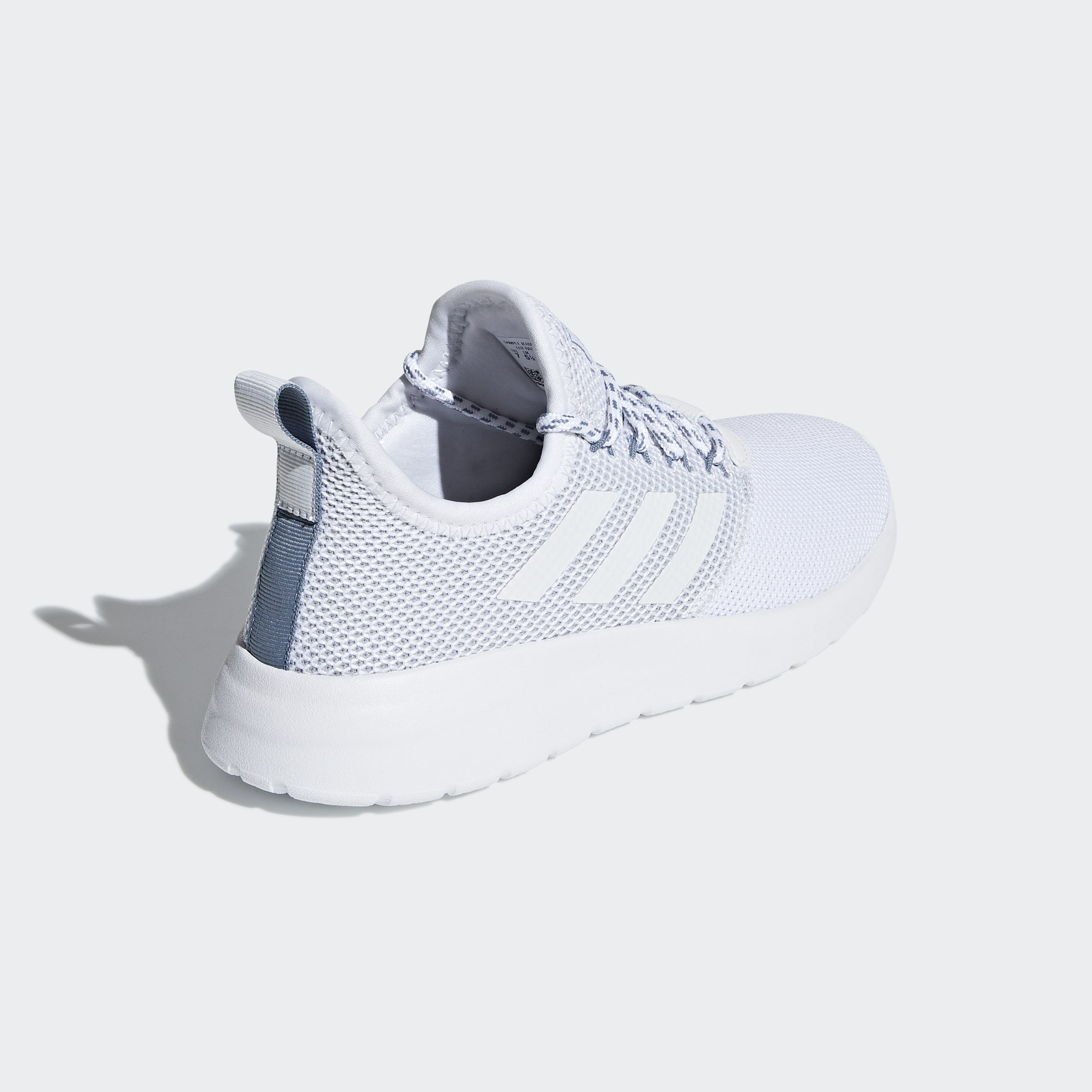 adidas lite racer rbn women