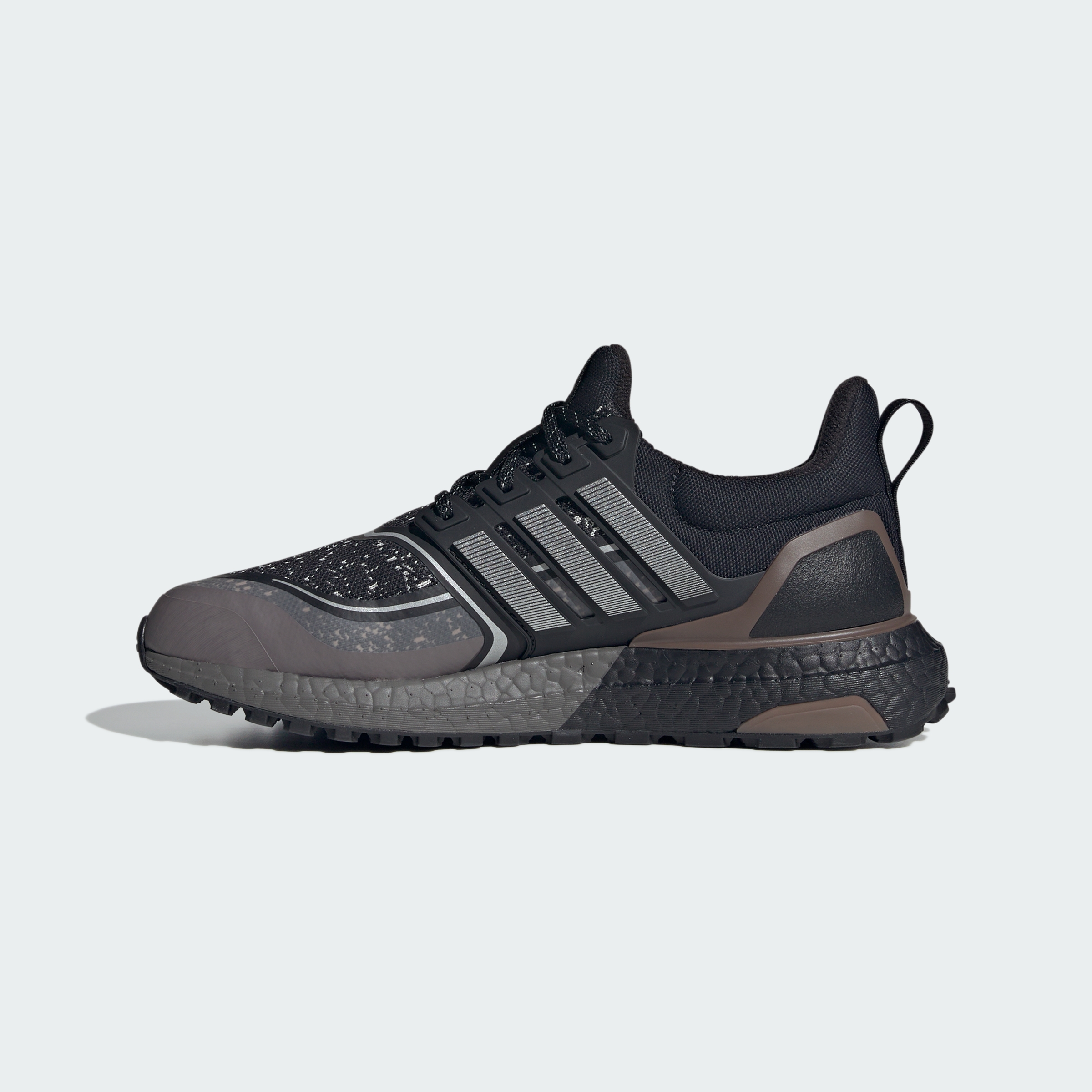 아디다스(ADIDAS) 울트라부스트 1.0 ATR 신발 JP7794 - 사이즈 & 후기 | 무신사