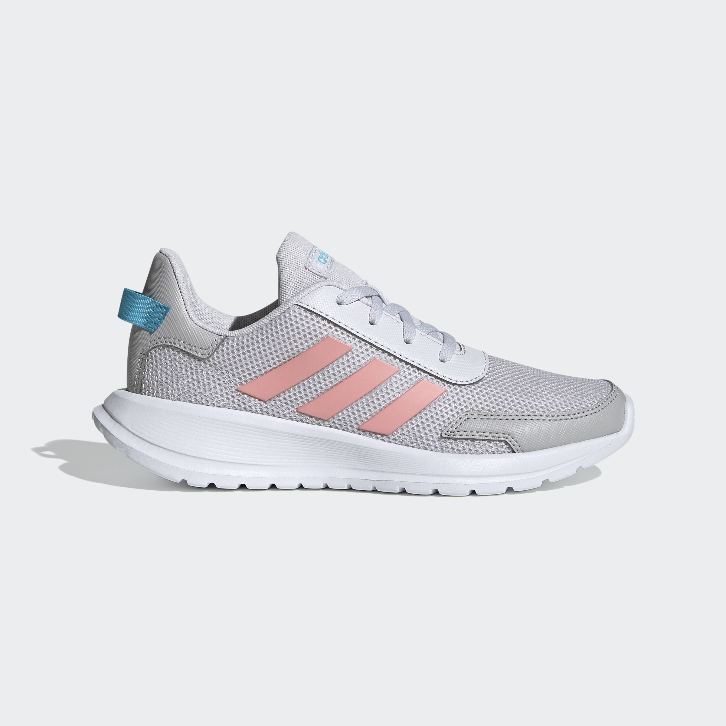 adidas tensor shoes kids